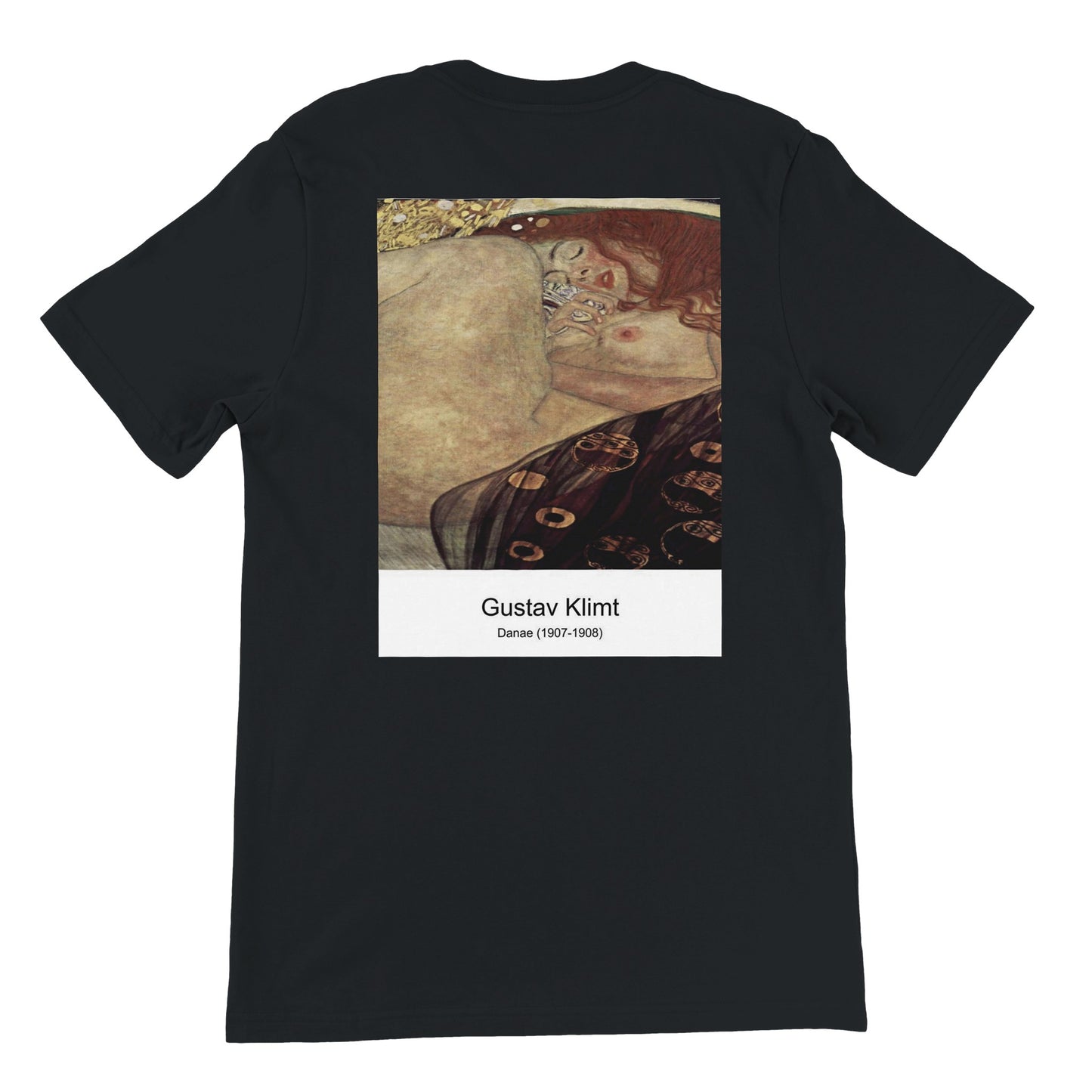 041ce6dc-3a13-42e5-8462-5b11c53ad1ef