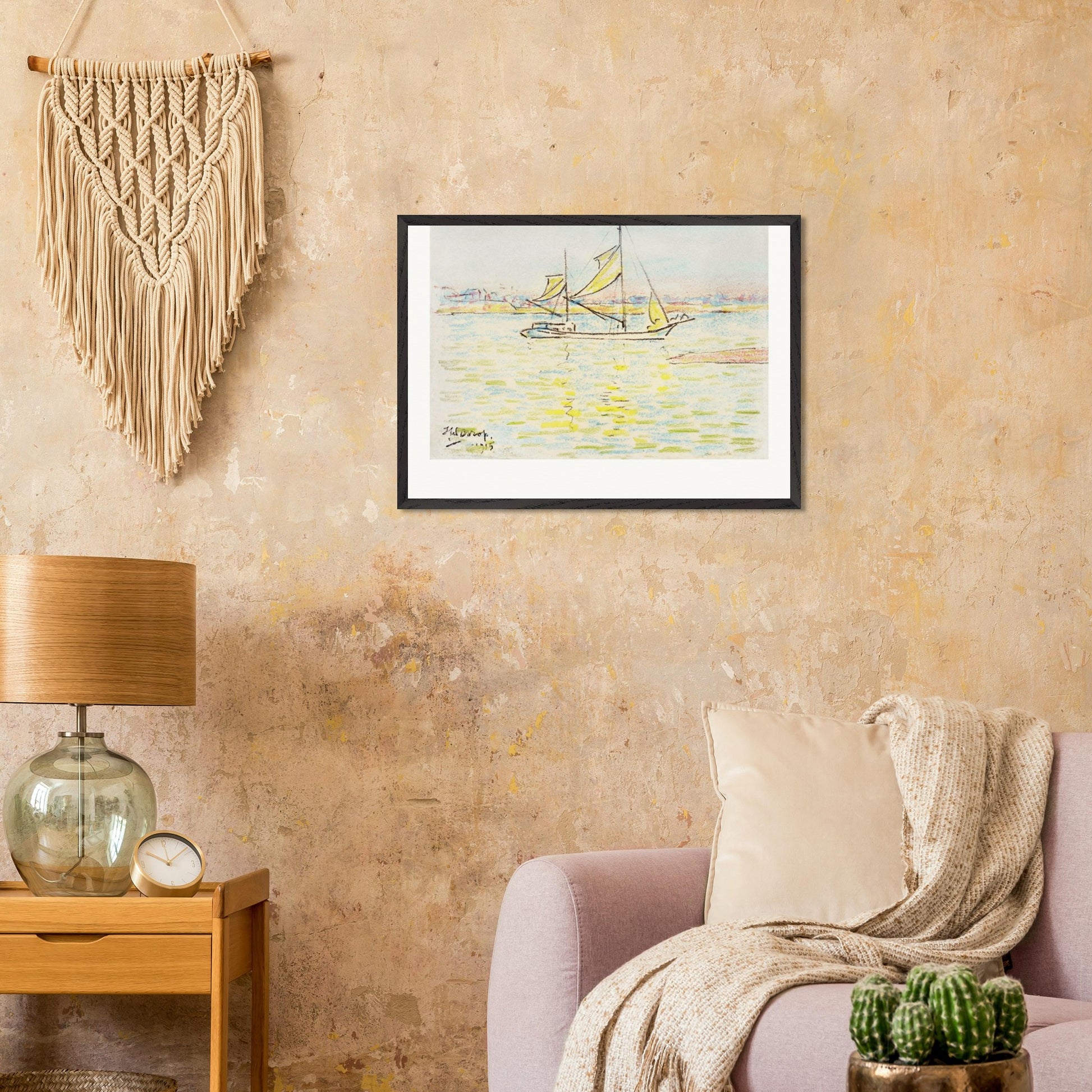 041d3a2d-0d75-4f24-b570-bdae398745d2