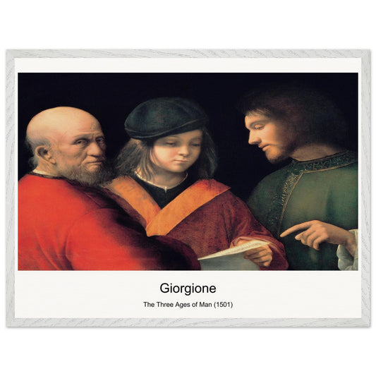 041e8cd0-4f8e-43cf-88d3-8a5f928657dd