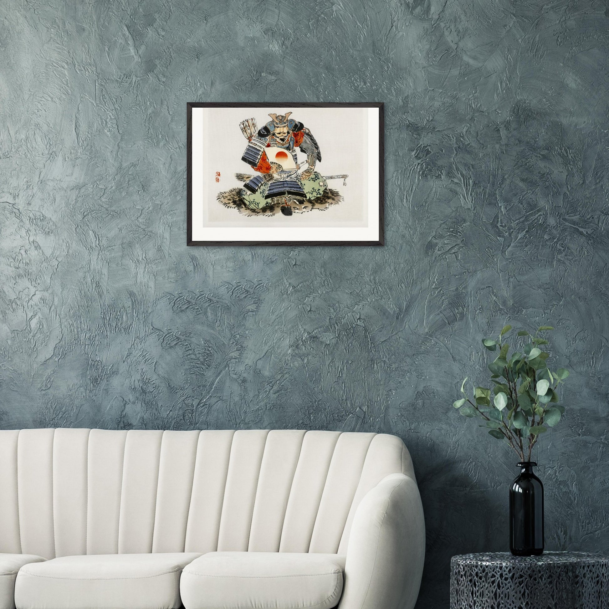 041fda46-0095-428b-a701-68bf51b6726e