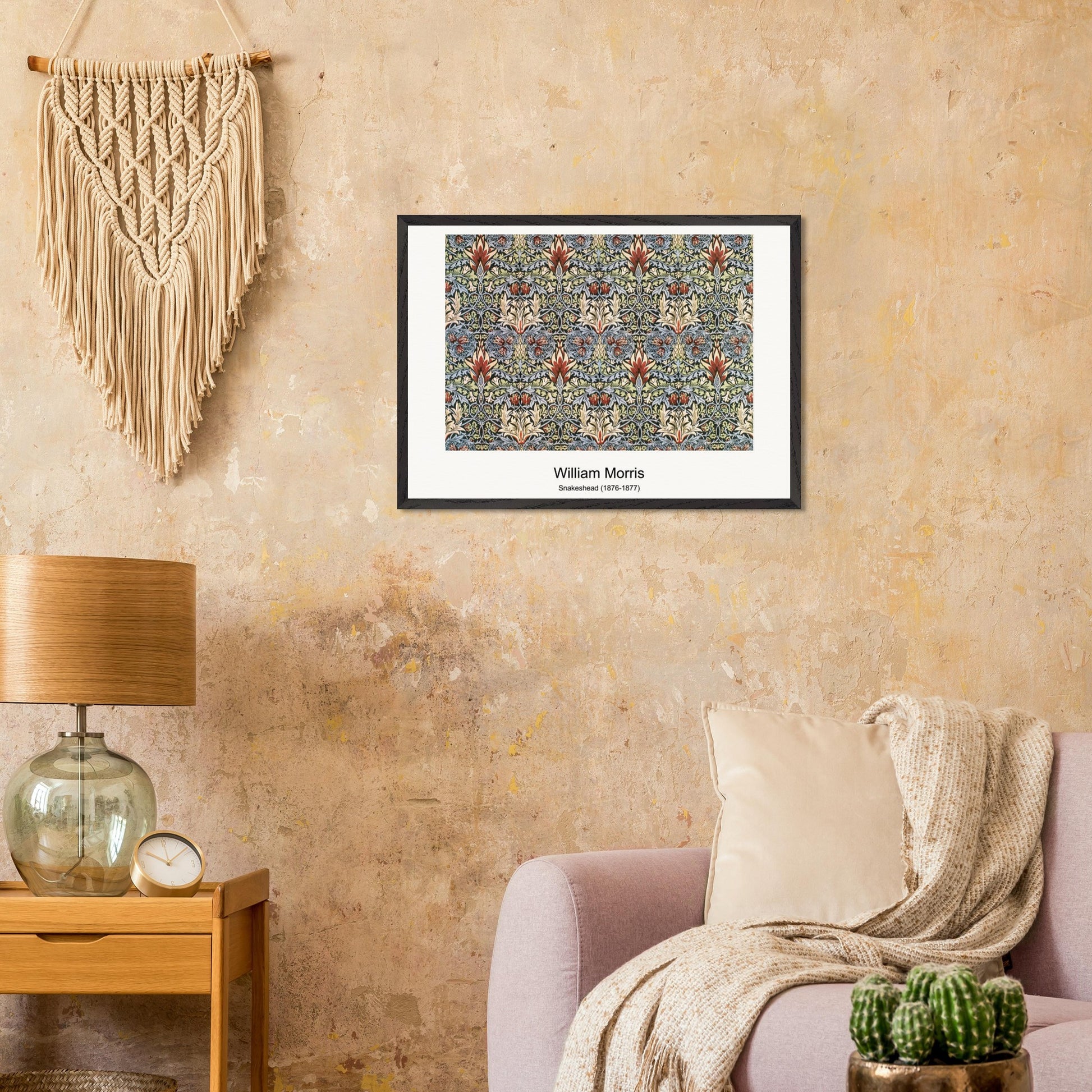 042c4817-33c9-433a-a0c8-78048e7a71b6