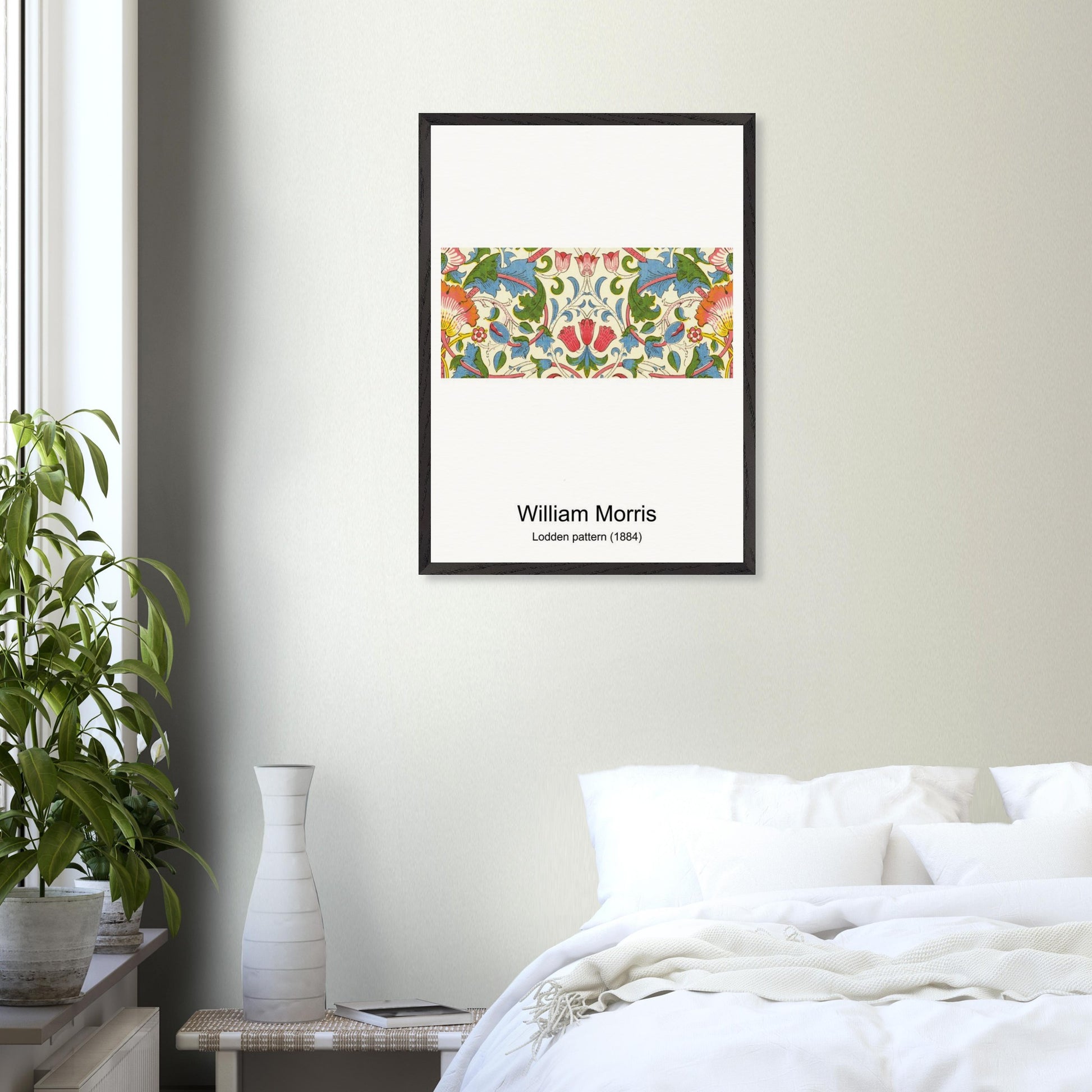 043ec83f-6e01-4f08-bbad-5c18d9cc1953