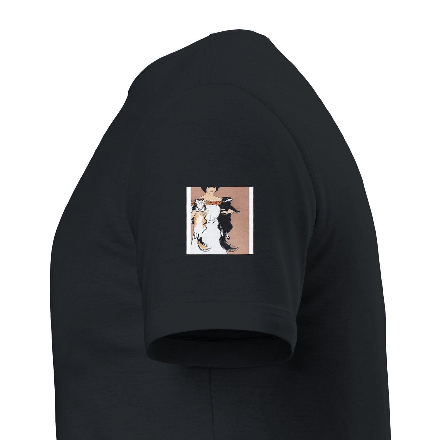 0446095a-2ad3-49a6-b58e-101f10a7be13