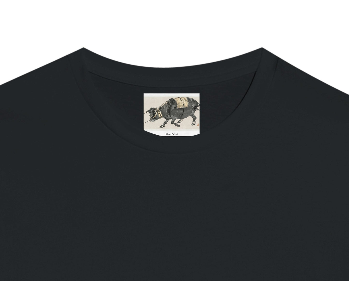 04463198-5523-4ed3-a072-a92a78d6edb2