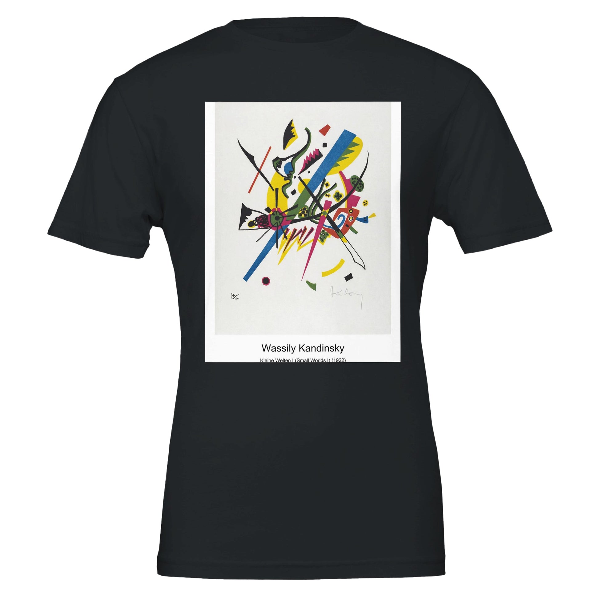 04484c6f-558c-4b9d-ae6f-96b8f9a3befa