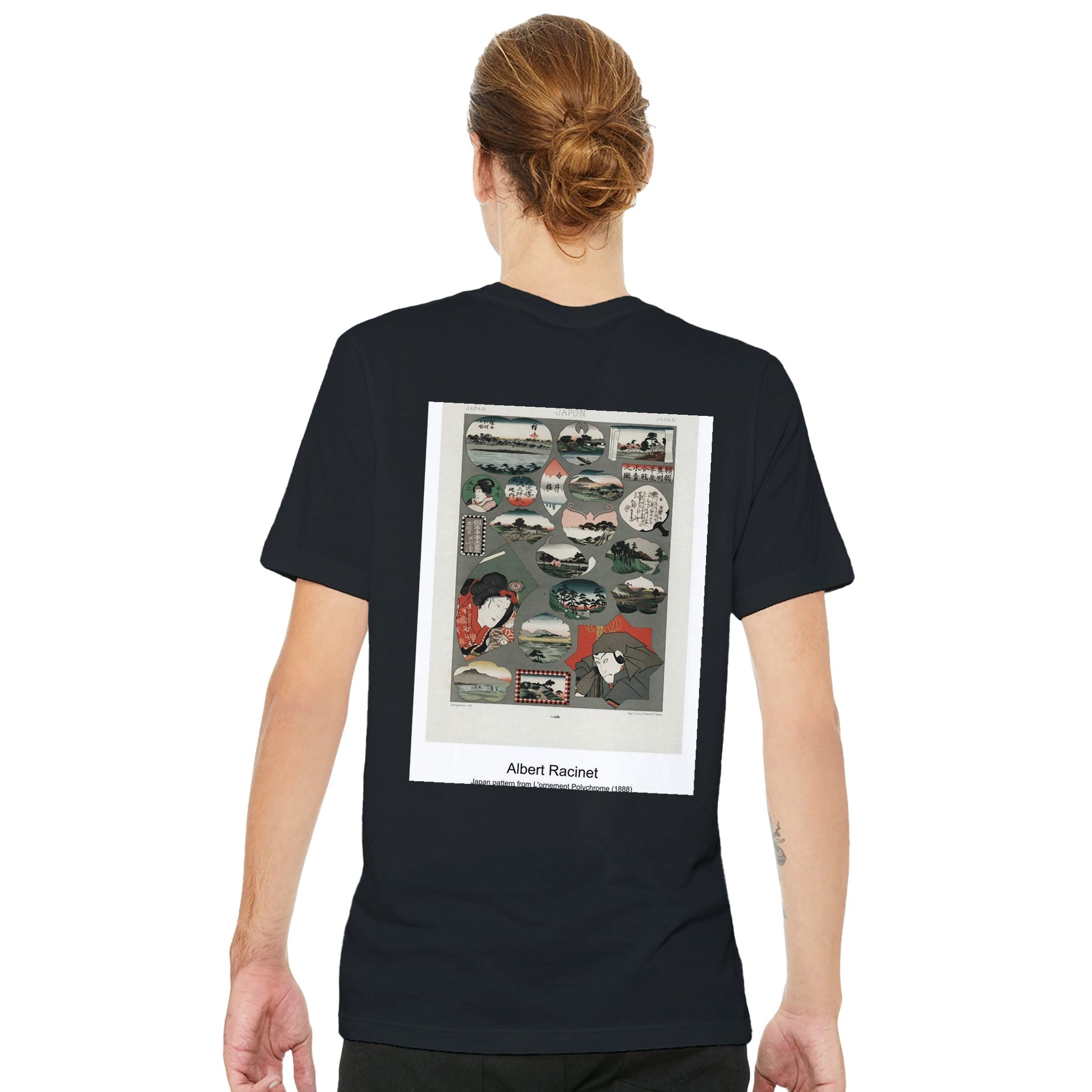 0448ac1c-26bc-45a3-9f44-4cf3fc93629f