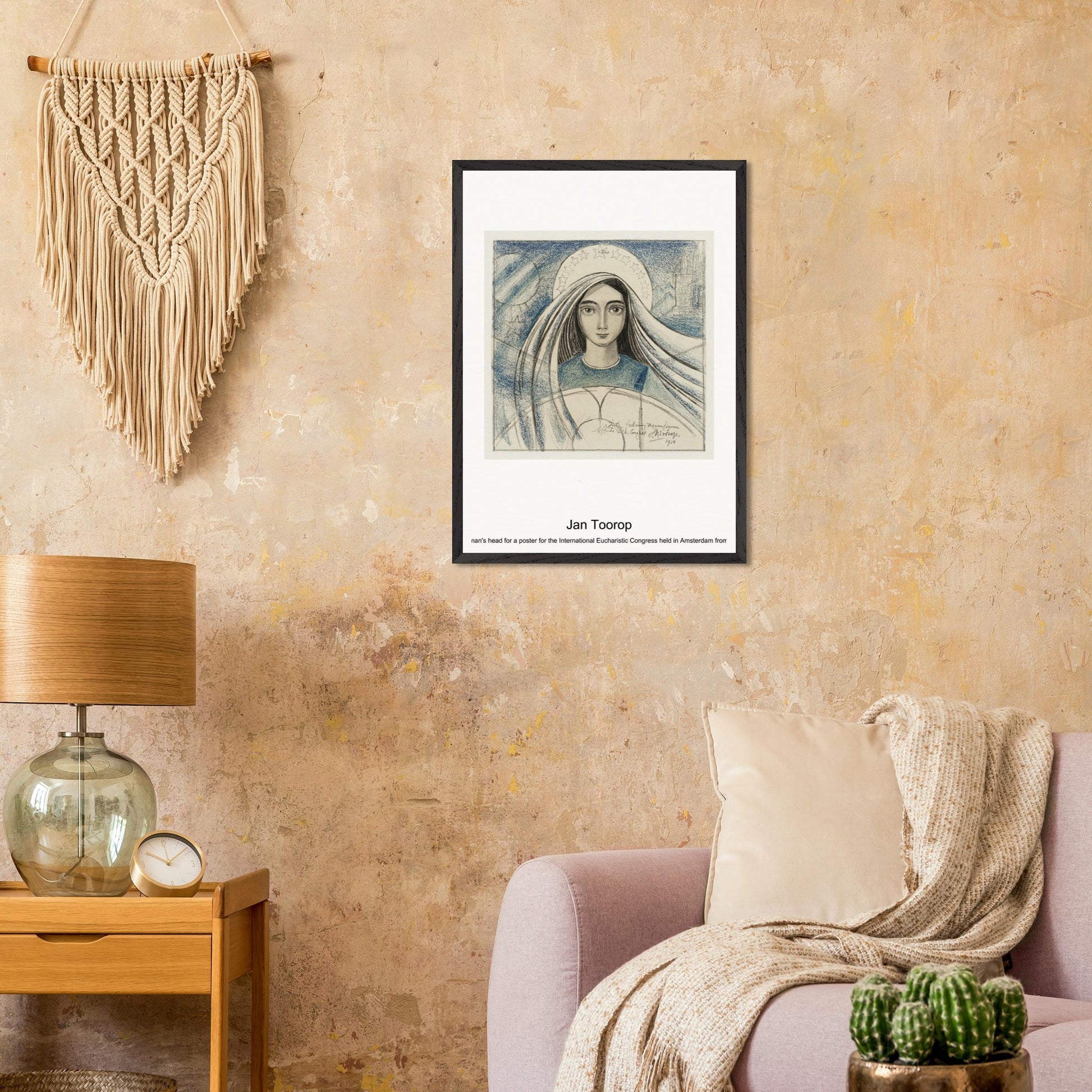 044b1655-2364-47d3-a336-7aa313fcf931