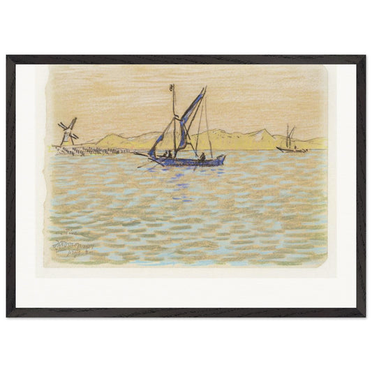 044ec85c-fd57-4868-84e5-c7acd7d11f03