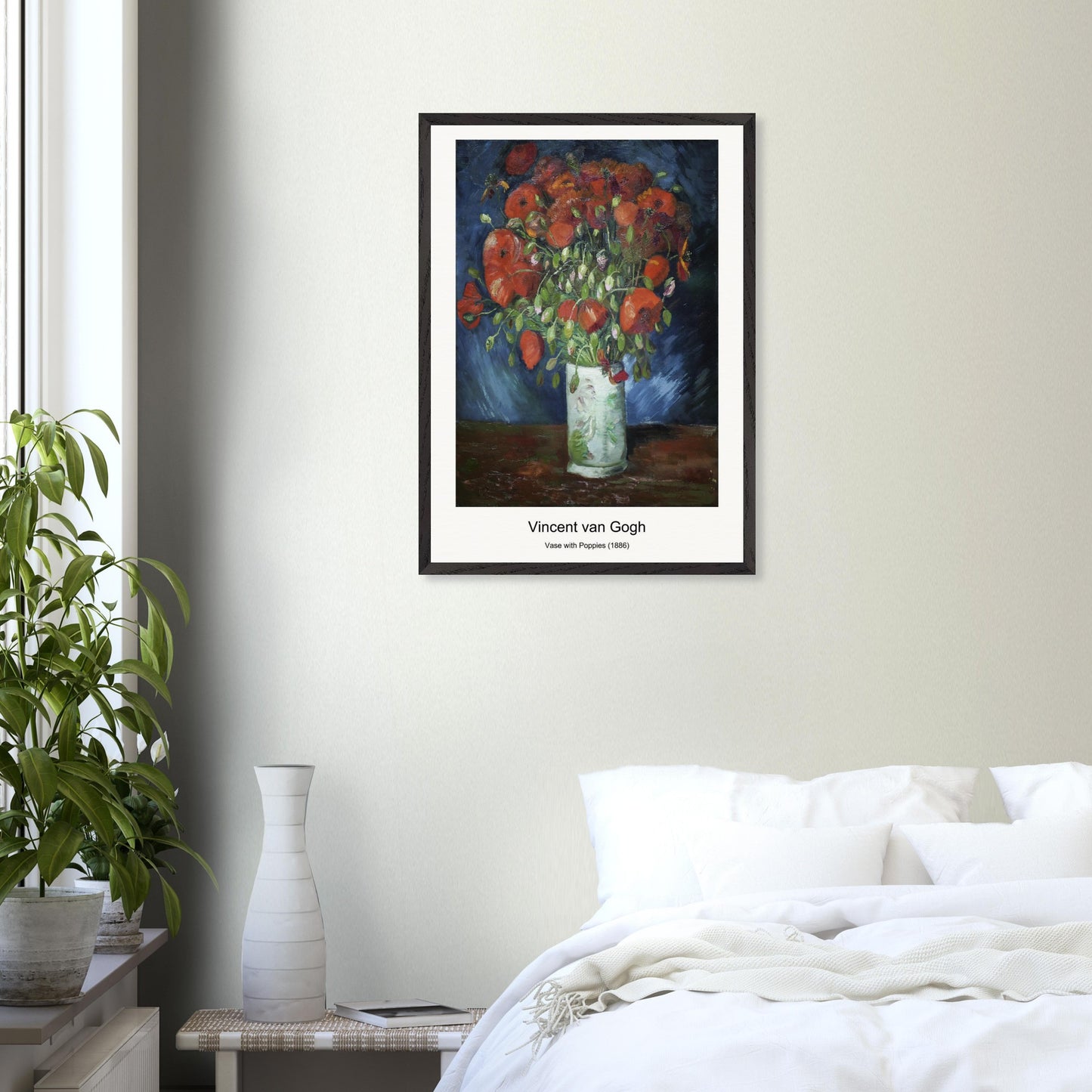 045082c0-1d67-4378-8f60-93014e938d05