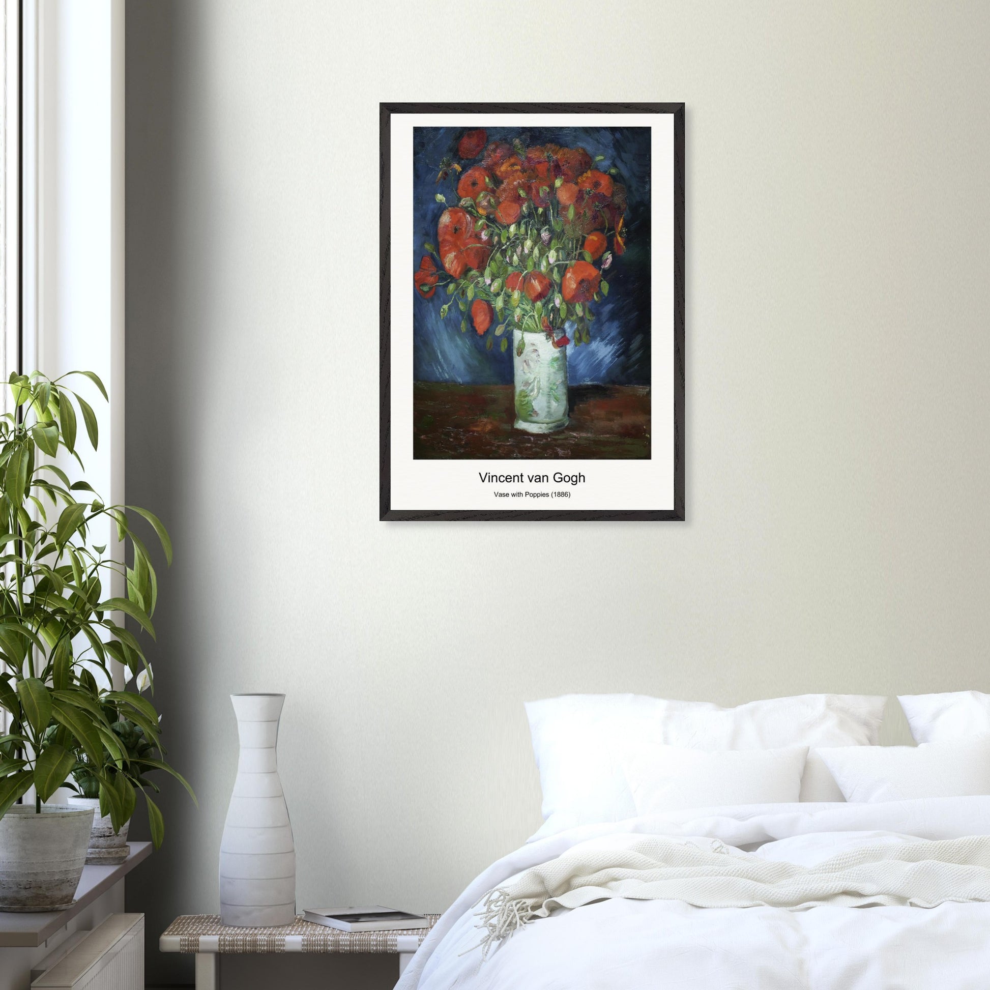 045082c0-1d67-4378-8f60-93014e938d05