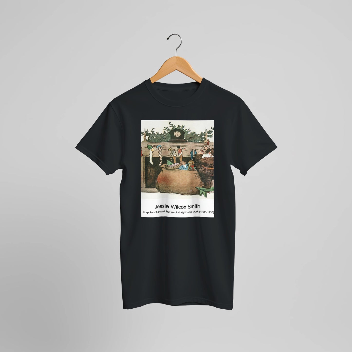 0454d19d-d66c-478b-9c8e-1a92fb840f11