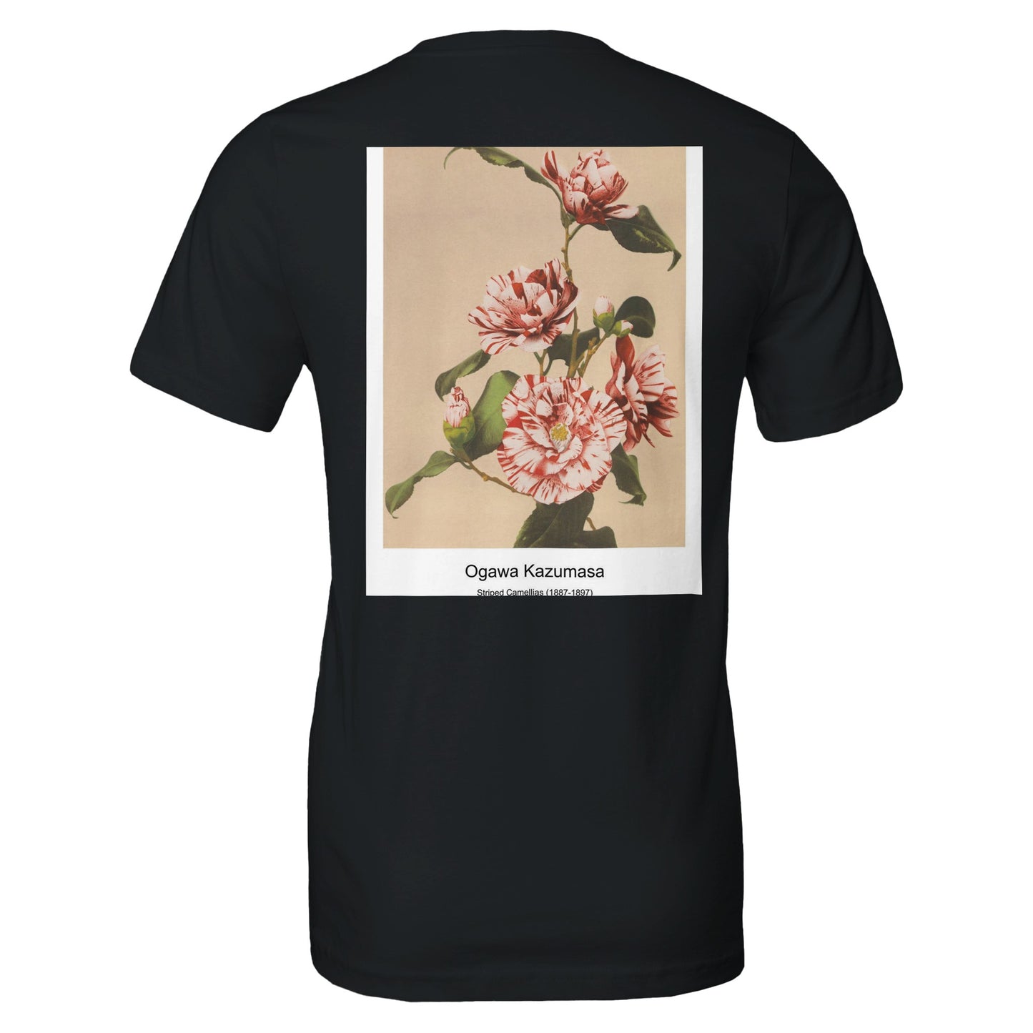 045cbecb-05e1-4e95-8d22-96d81820275c