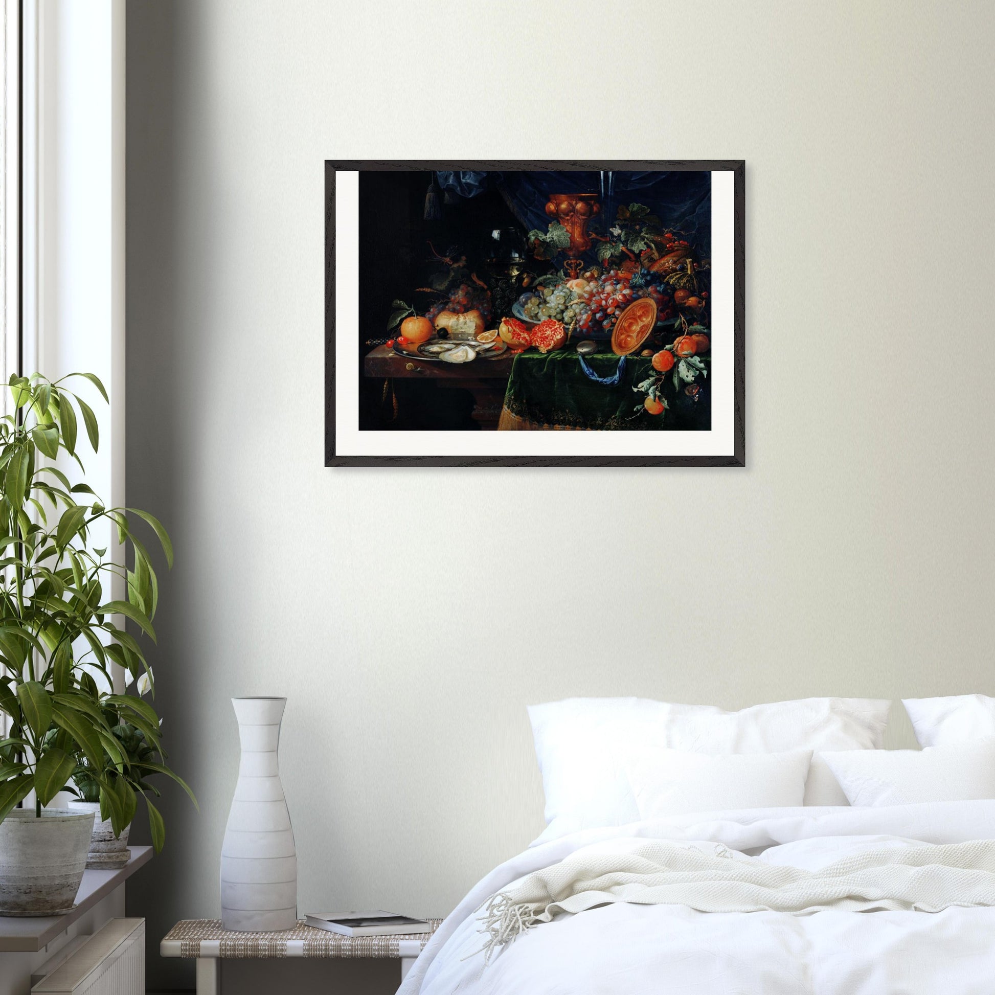 0473ef9e-c0e2-4721-9c03-10c4e9d84d7a