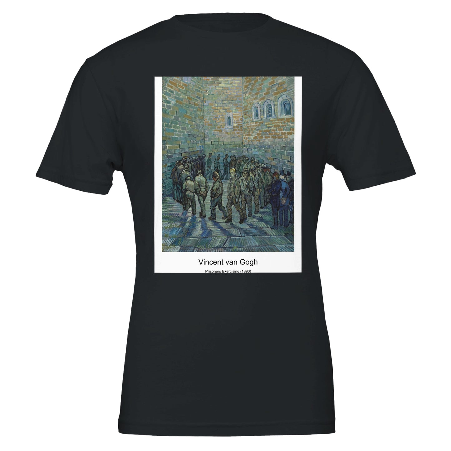 047662a9-8e23-4092-b045-22d7bb3fc371