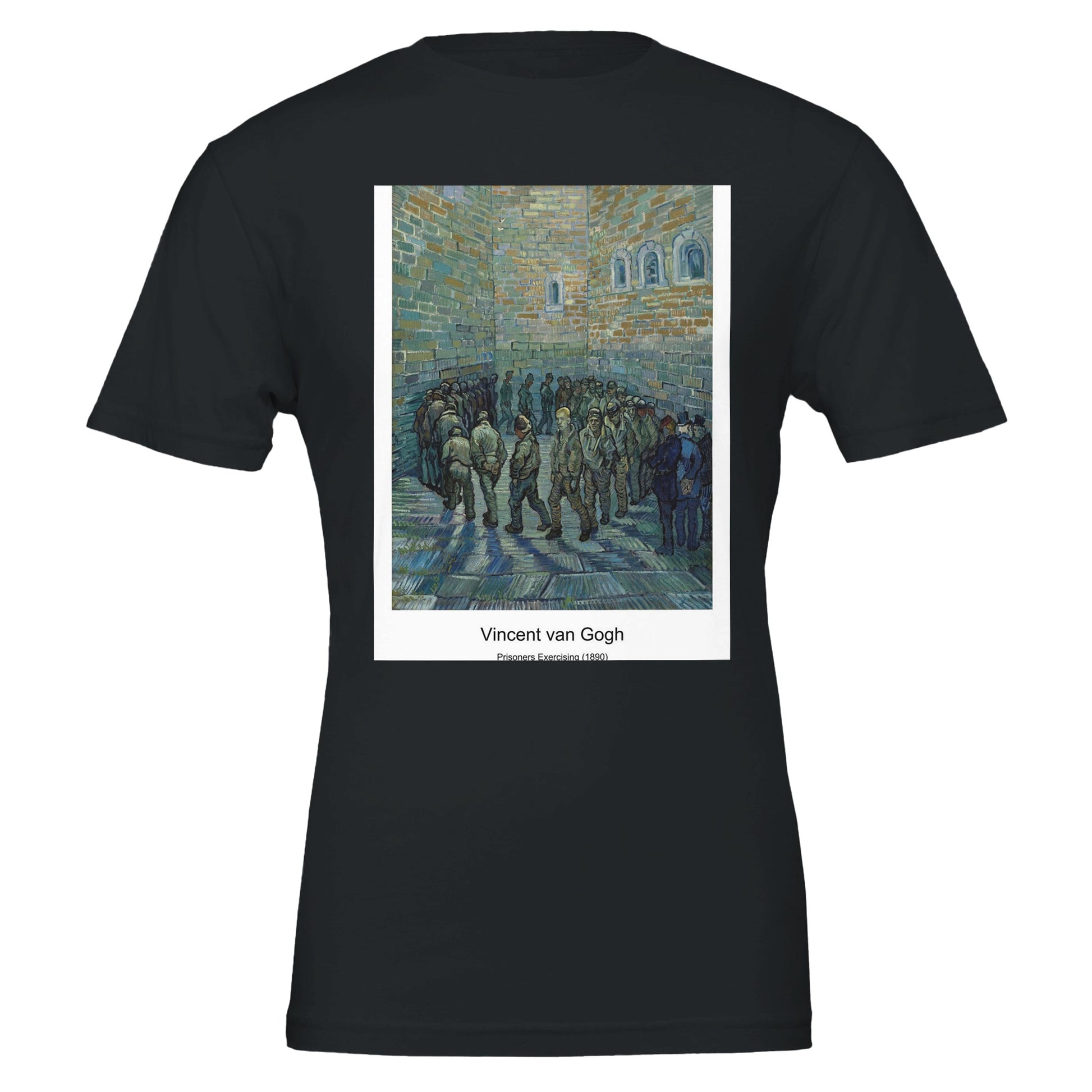 047662a9-8e23-4092-b045-22d7bb3fc371