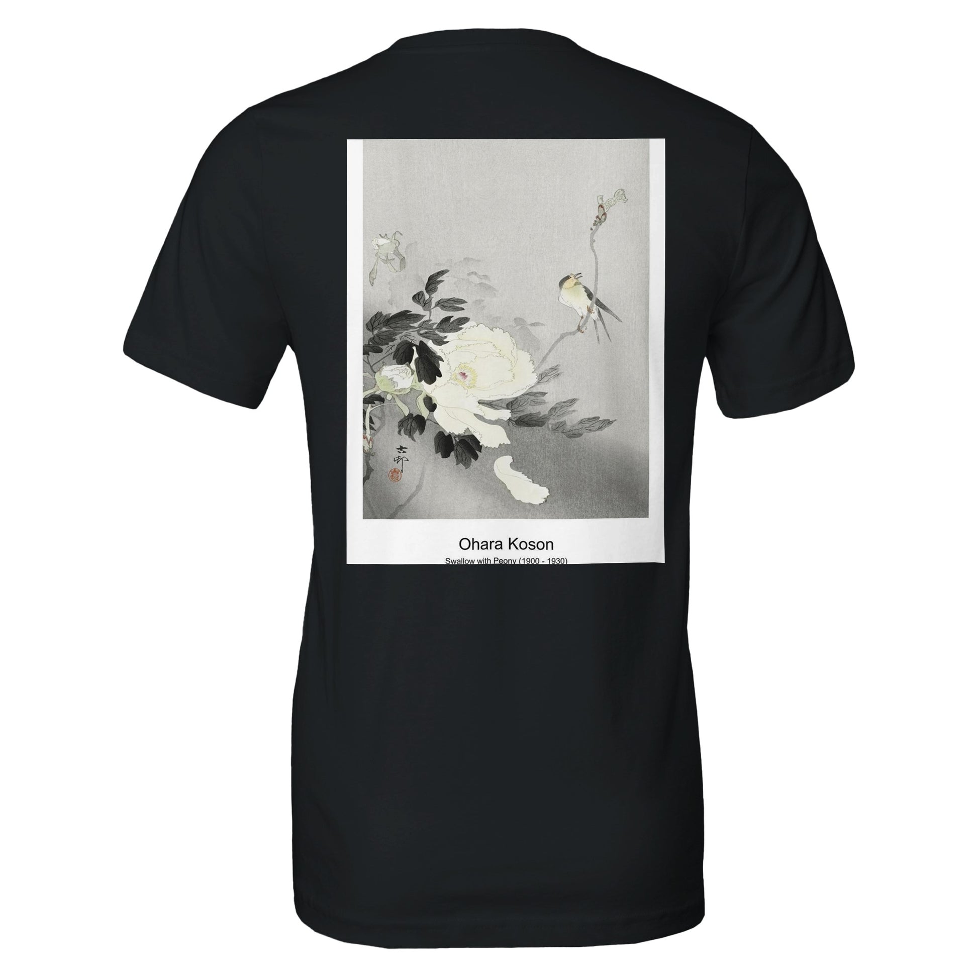 0477c58b-e542-4ff5-90d4-7de17fe953d1