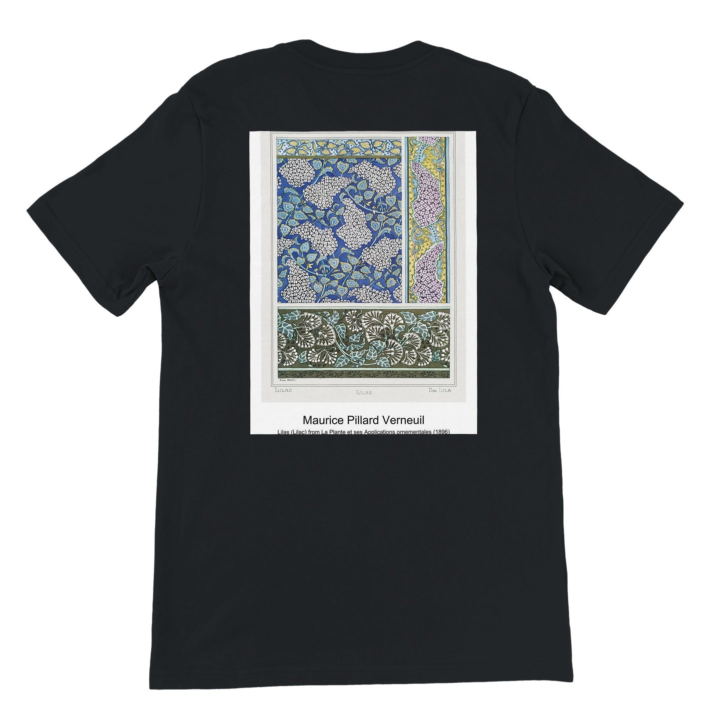 047a6052-cc76-491c-8bd5-30fcbc7d6961