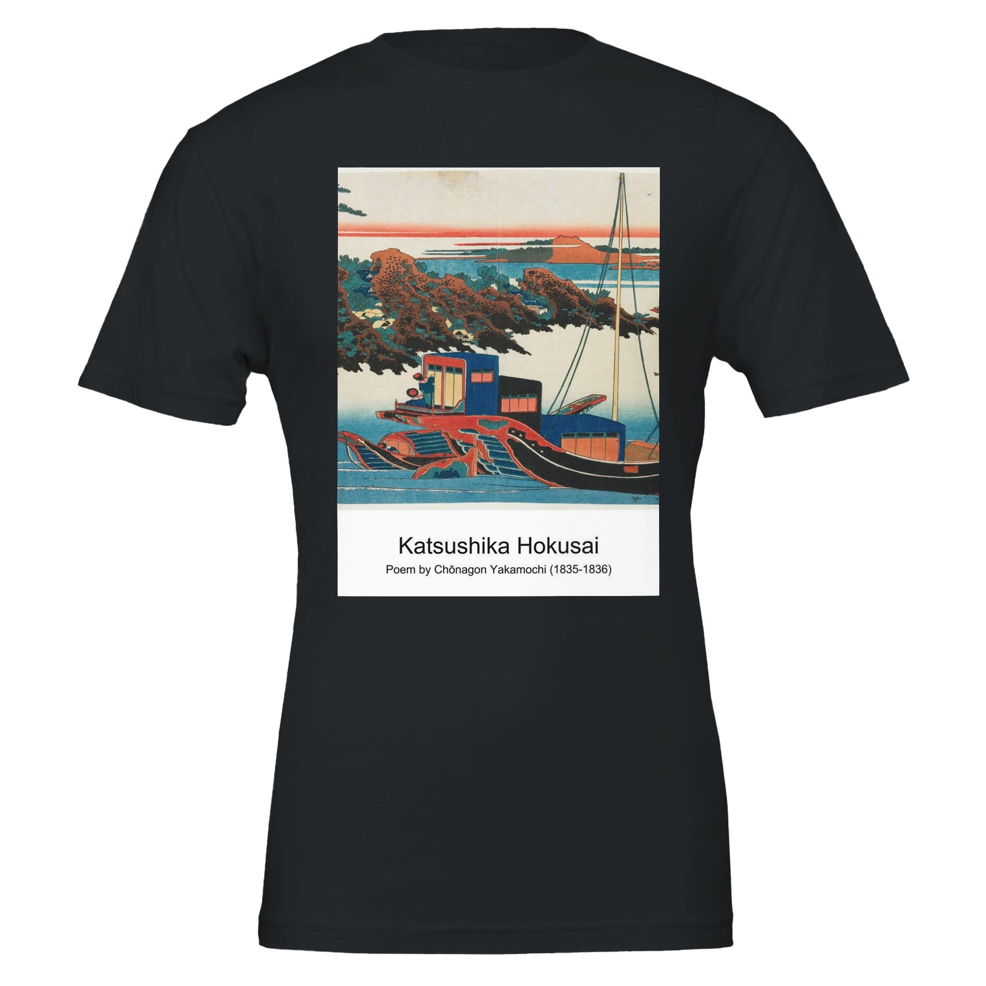 047c97bd-a41f-4f90-a19c-30b5fb874657