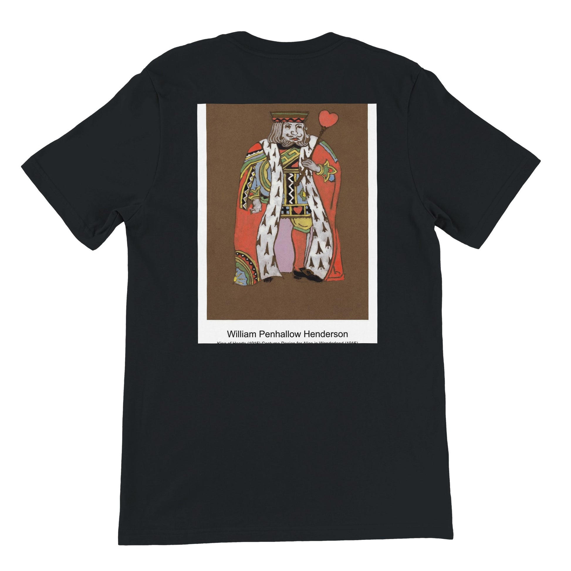 04831d67-b8d6-4c7e-b306-d3b567ff460d