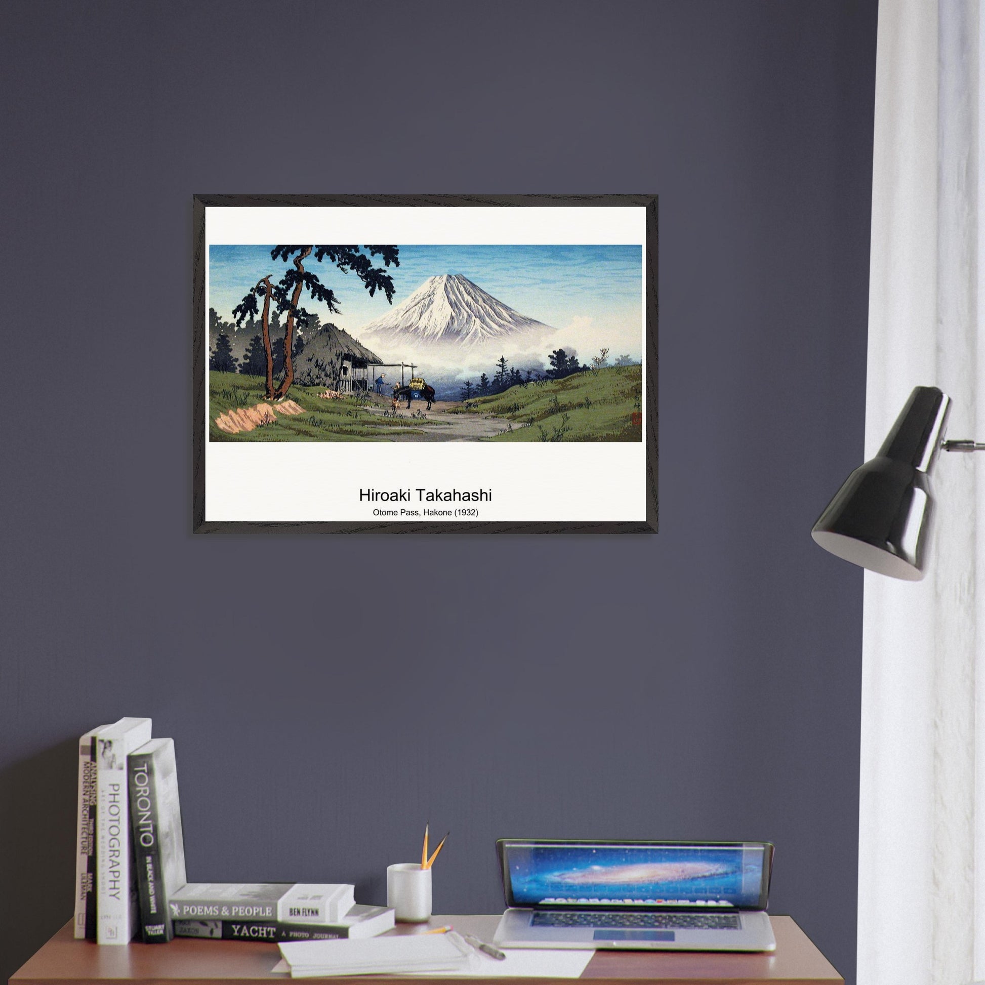 049efc85-ce16-4b08-bad3-4cea06dcfb9c