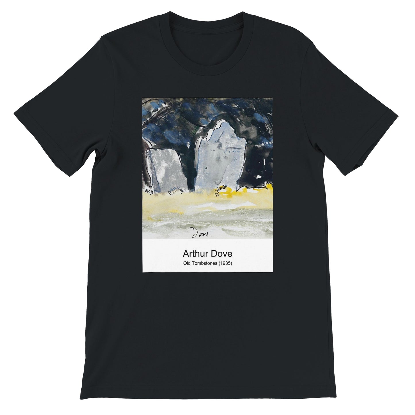 04a2a965-2204-4d51-a2a9-746b07fd42f4