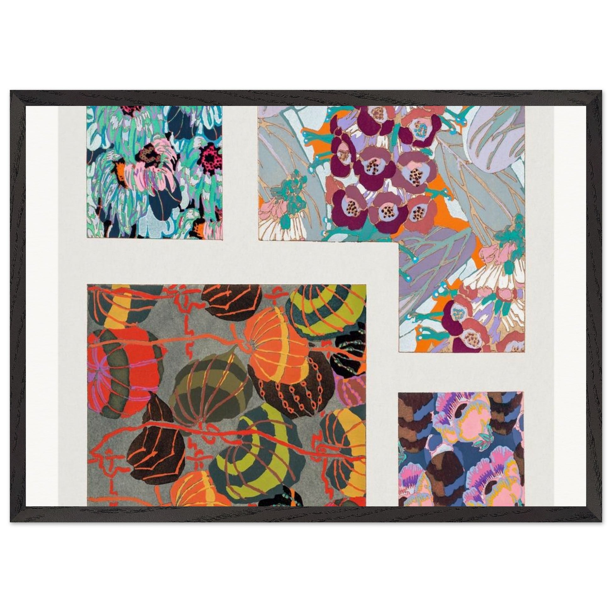 04ad1649-61e6-4333-b121-0ed2db82ce50