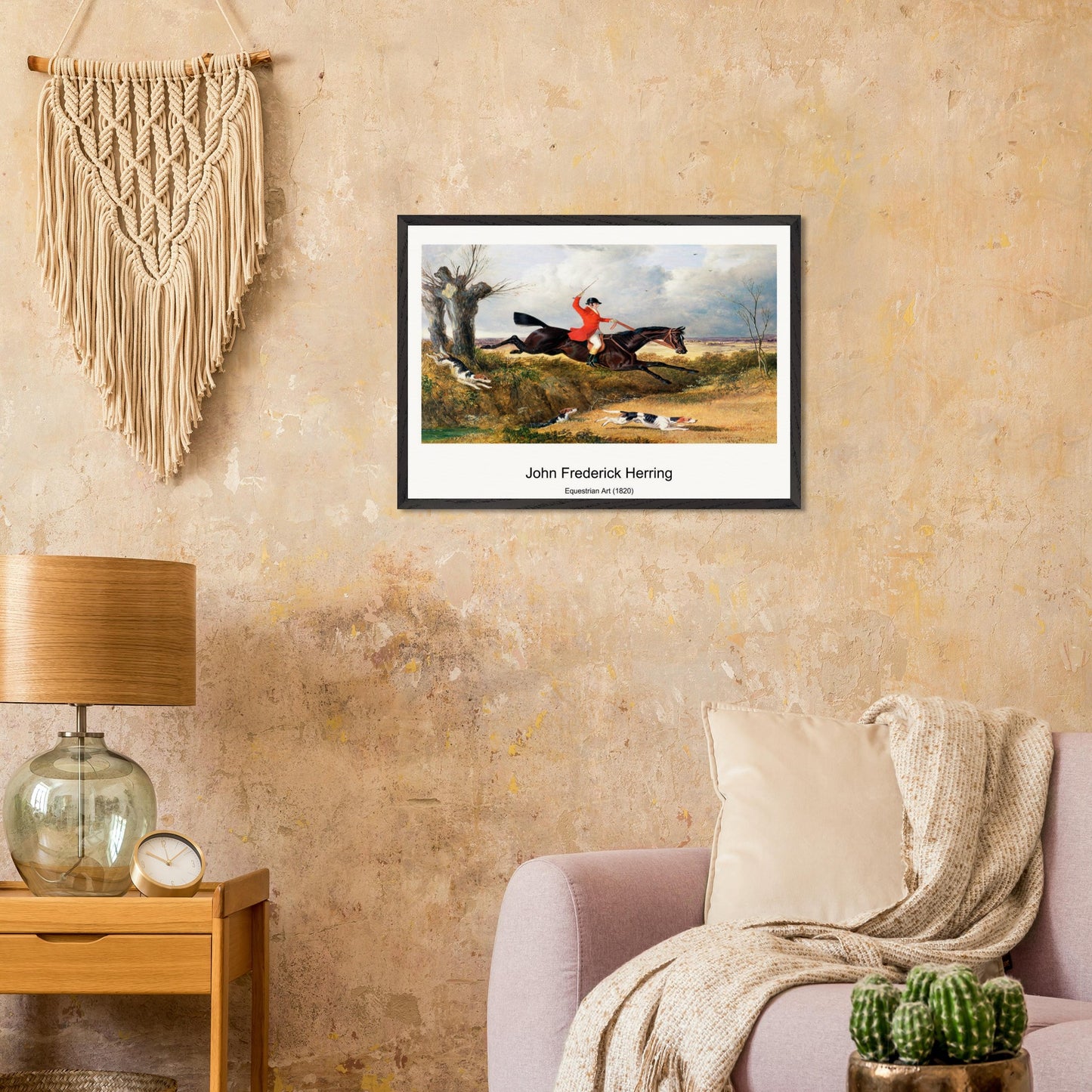 04af8bf2-5189-4bfc-860c-c321a9456136