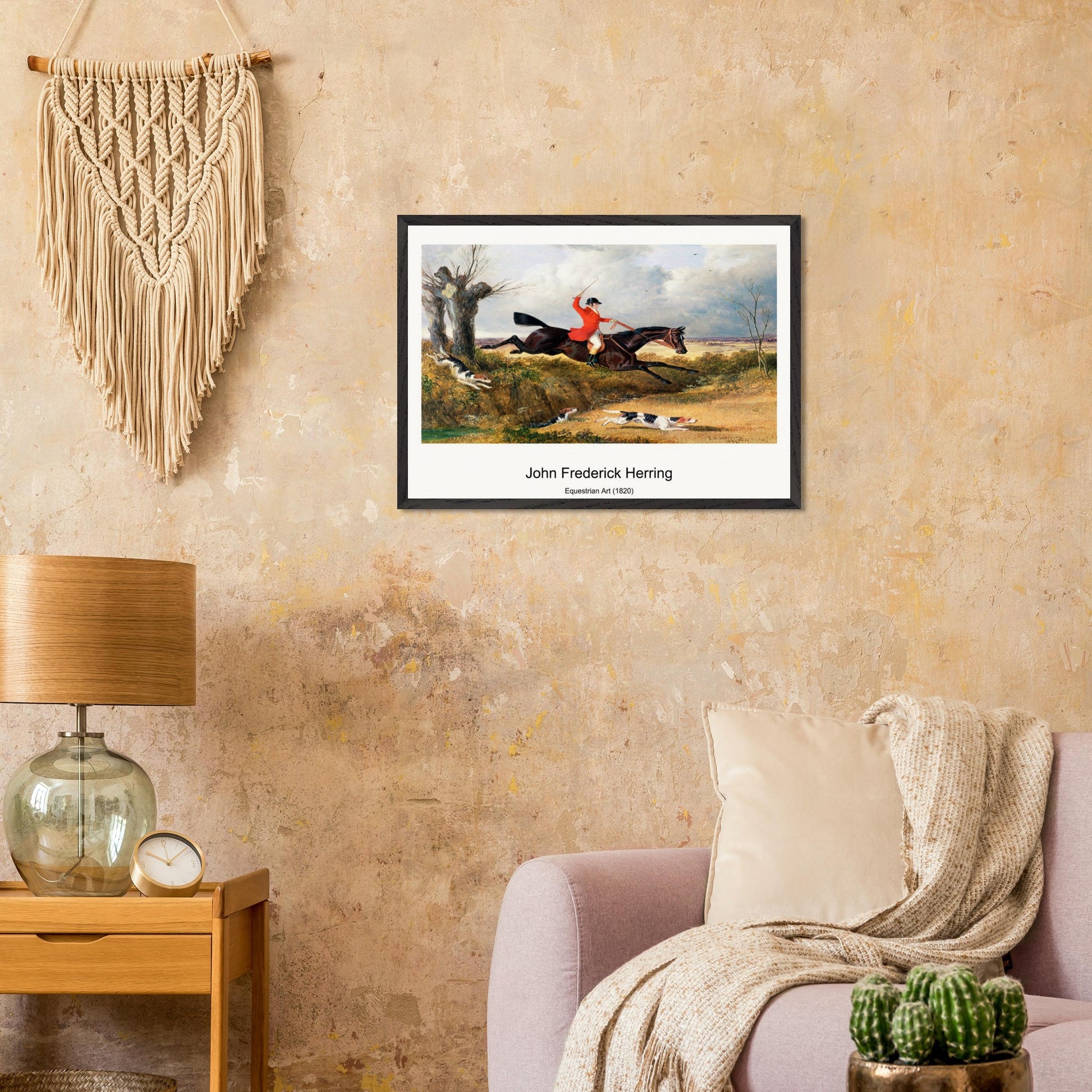 04af8bf2-5189-4bfc-860c-c321a9456136