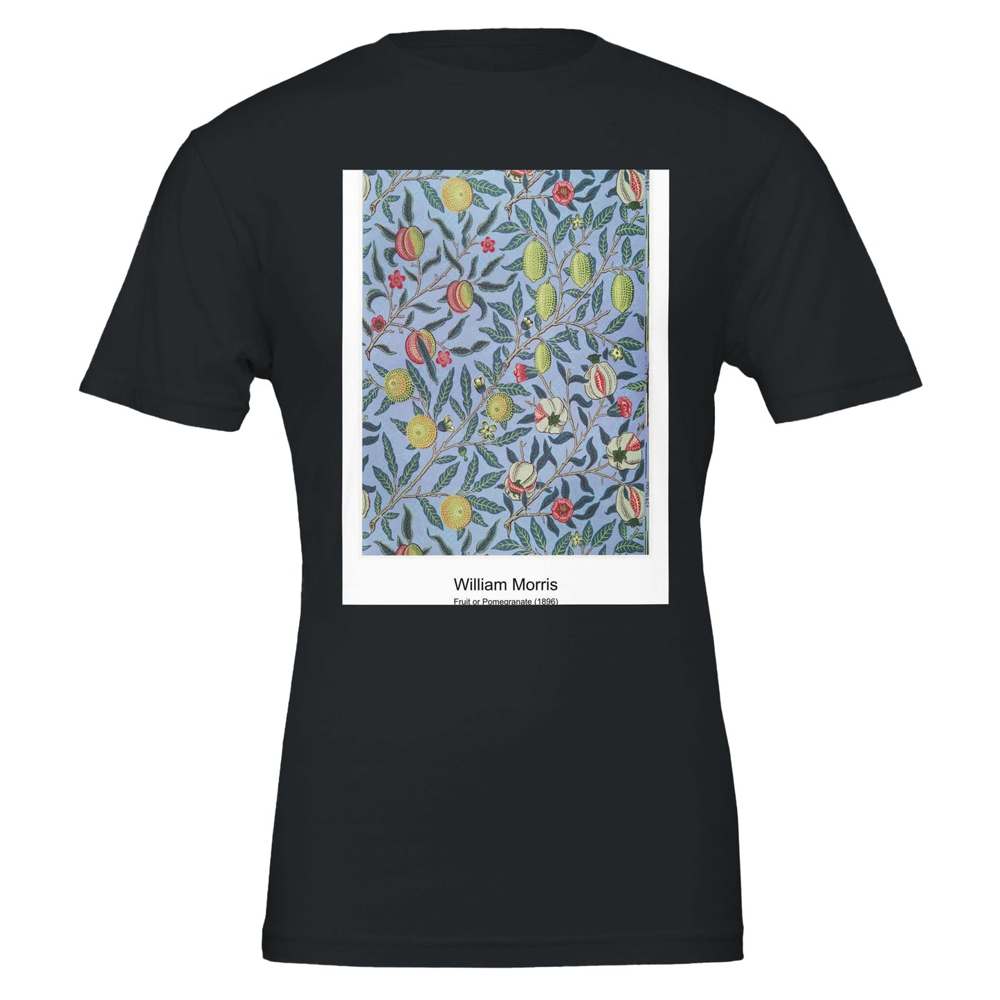 04b1d873-79a4-4f9d-8151-df22590a79e5