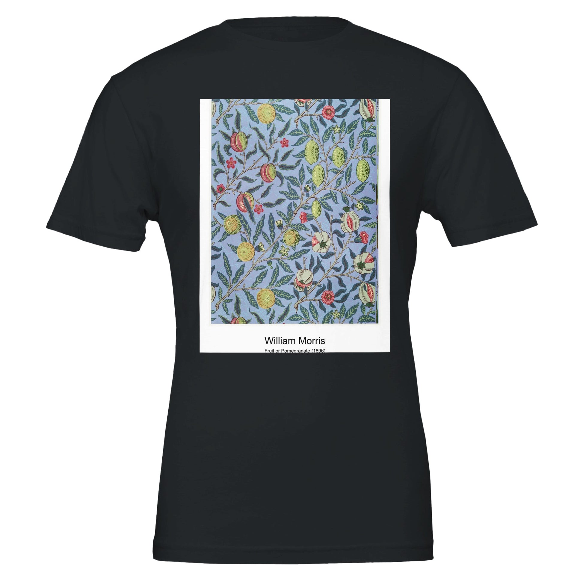 04b1d873-79a4-4f9d-8151-df22590a79e5