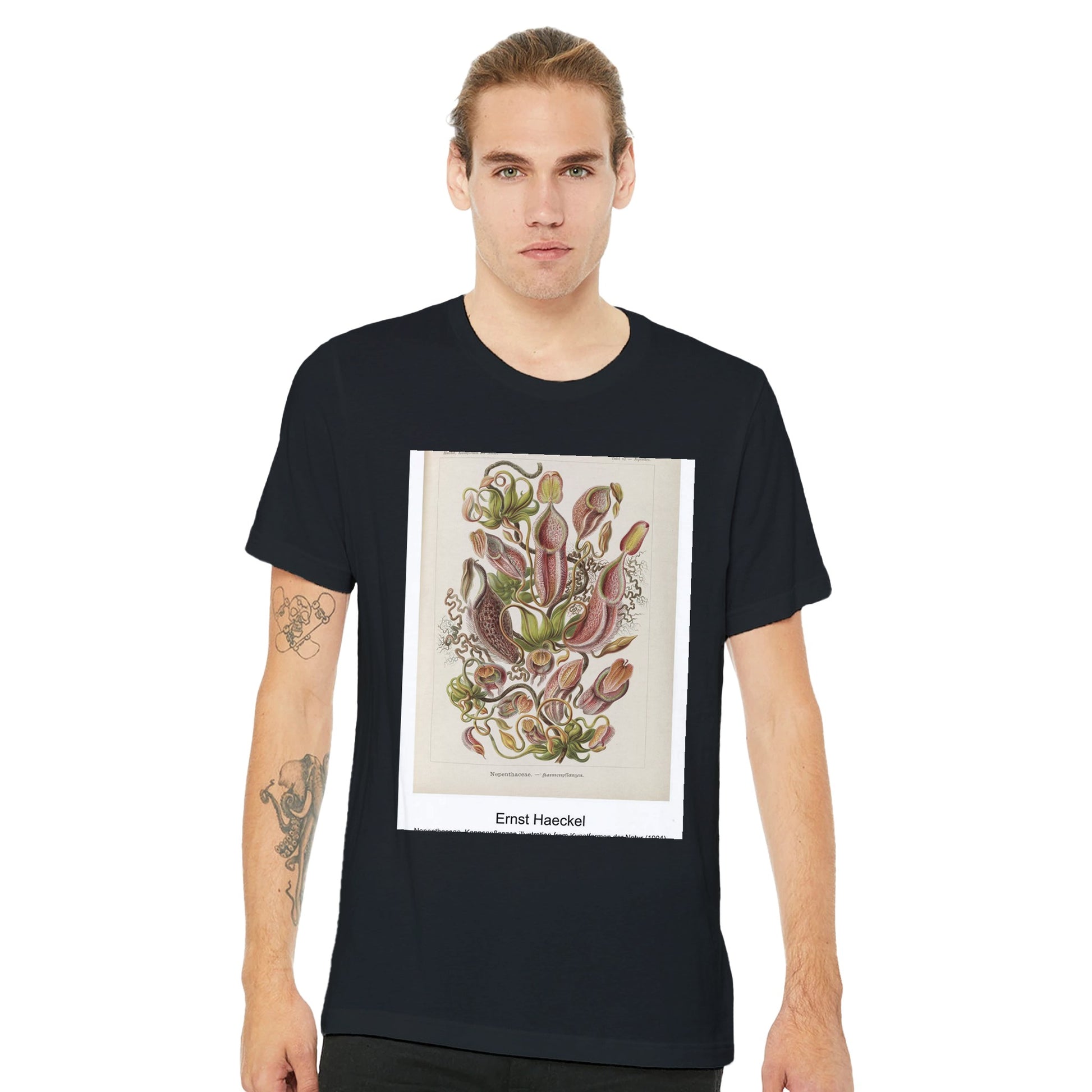 04bc3f2e-3069-4f80-bcda-bae58b57abe4