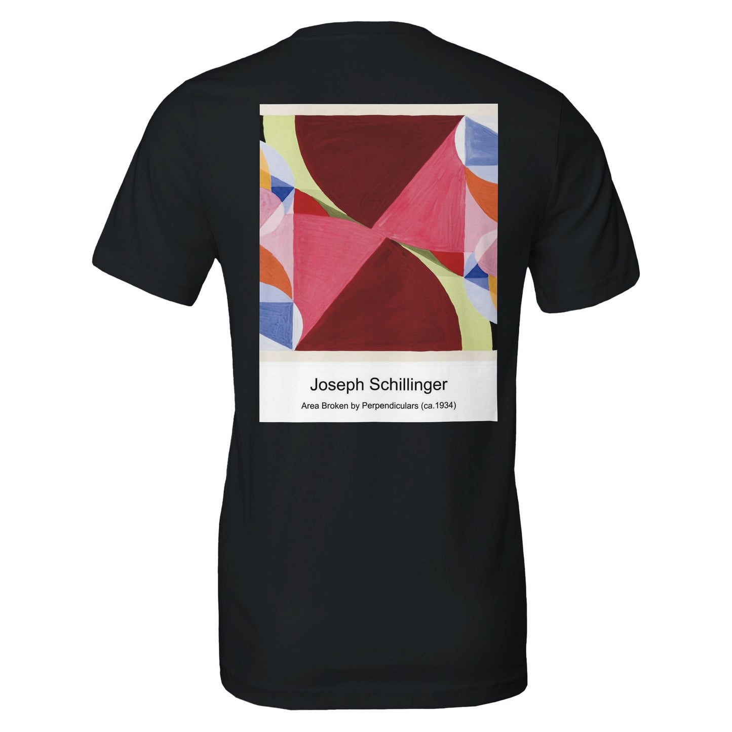 04bd24b2-04f7-48e4-852f-14c809a4570c