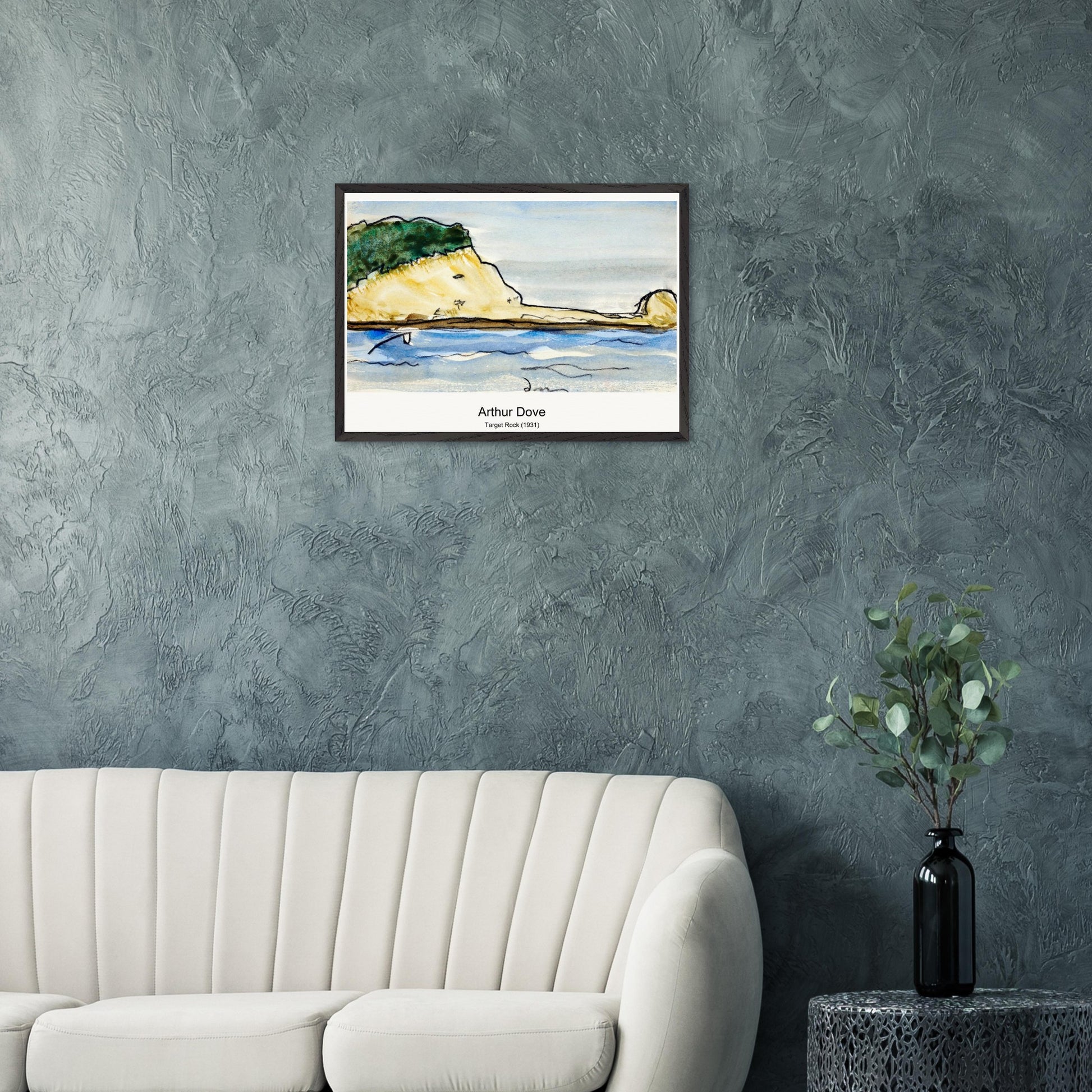 04c0ddeb-e695-4dec-9385-8bd4fc3d9783