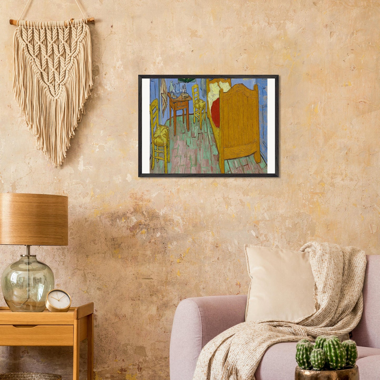 04c83e82-3799-4f95-b986-6b9f1f004298