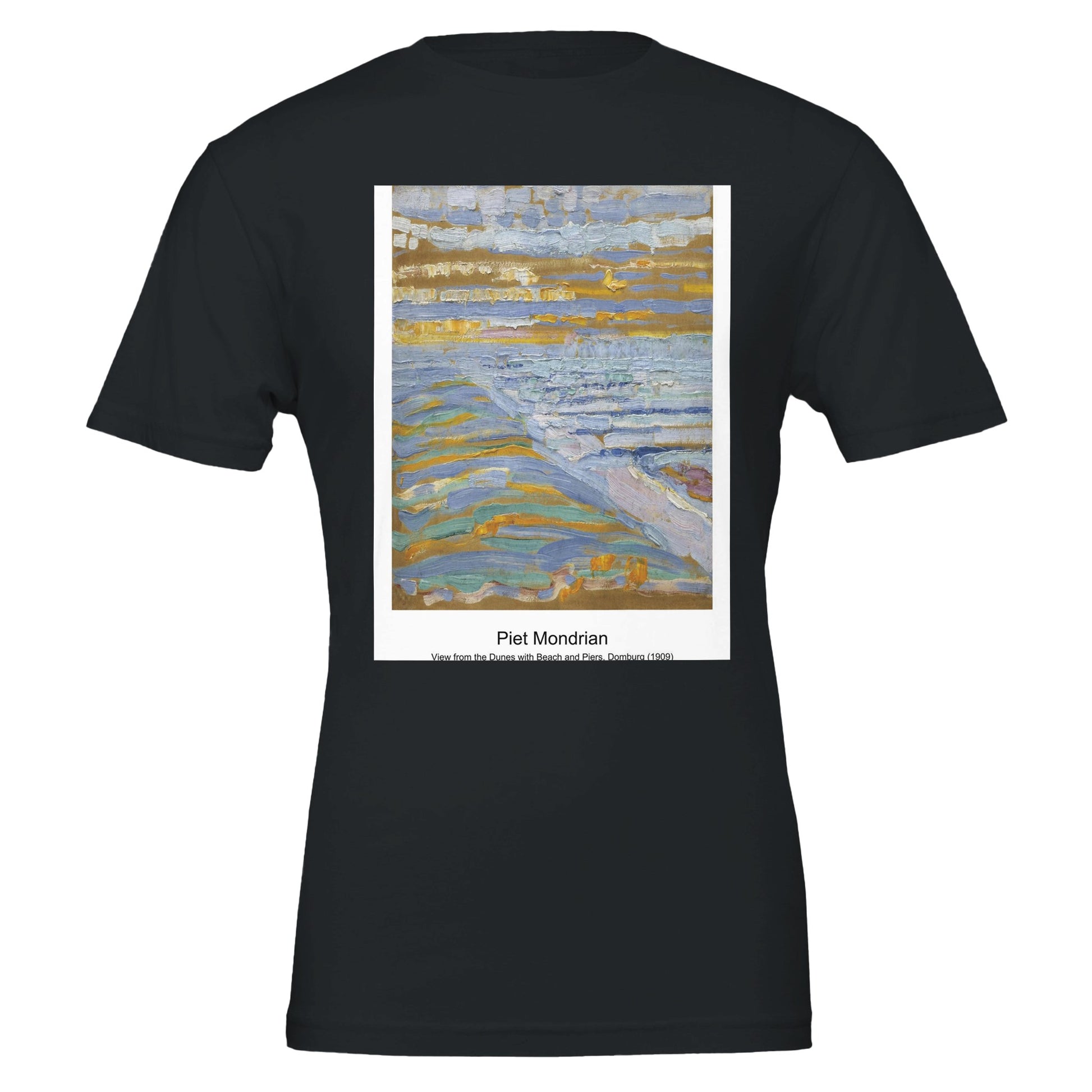 04d2e44a-ab2b-41e4-8b50-4e9037d11f6f