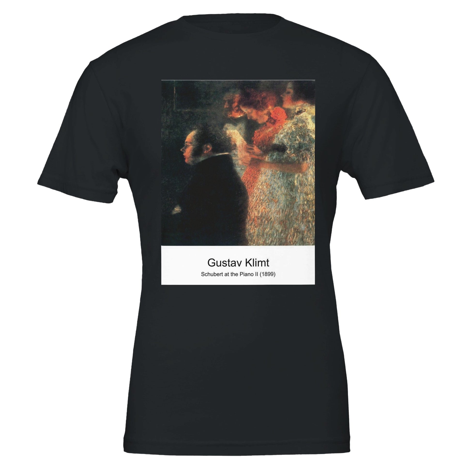 04df2451-9d8f-4493-97c8-dd384249af0b