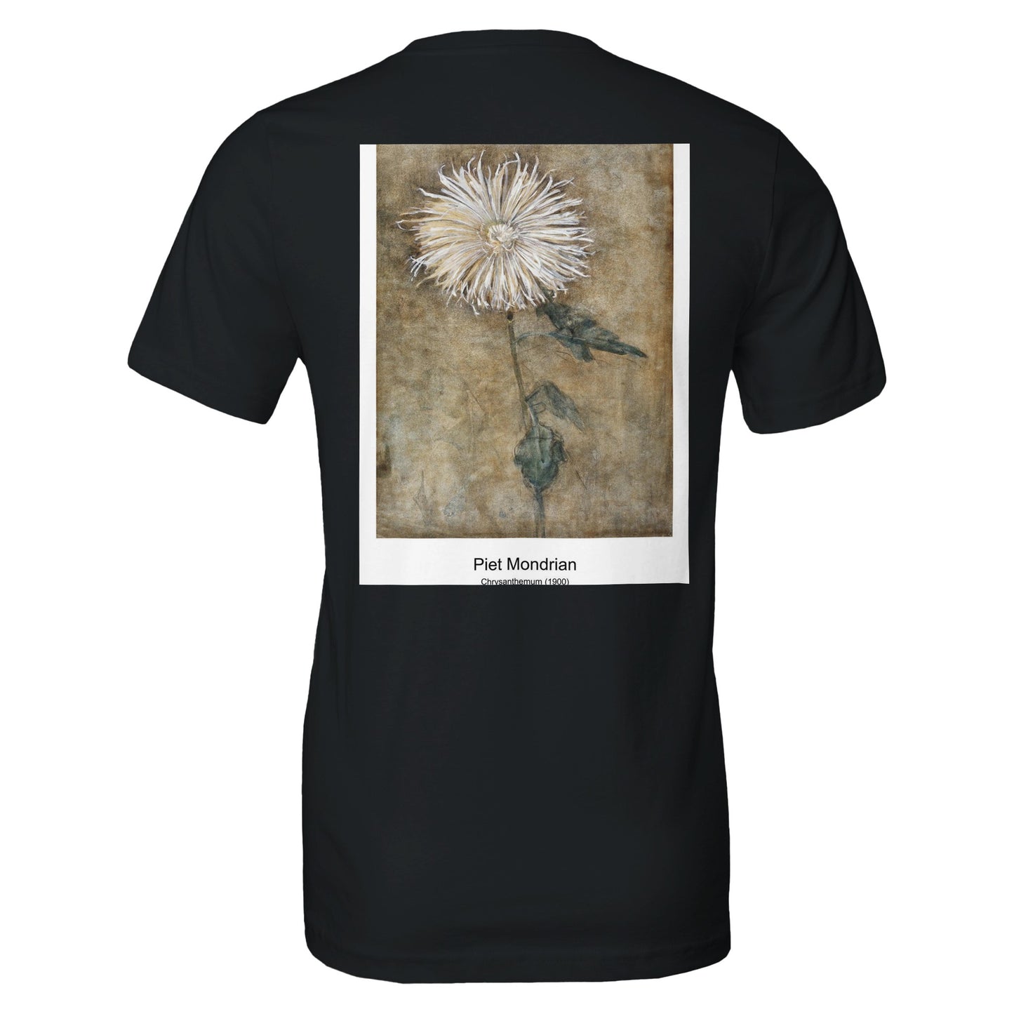 04e241a5-f9ad-4cd7-885d-633f43cf129d