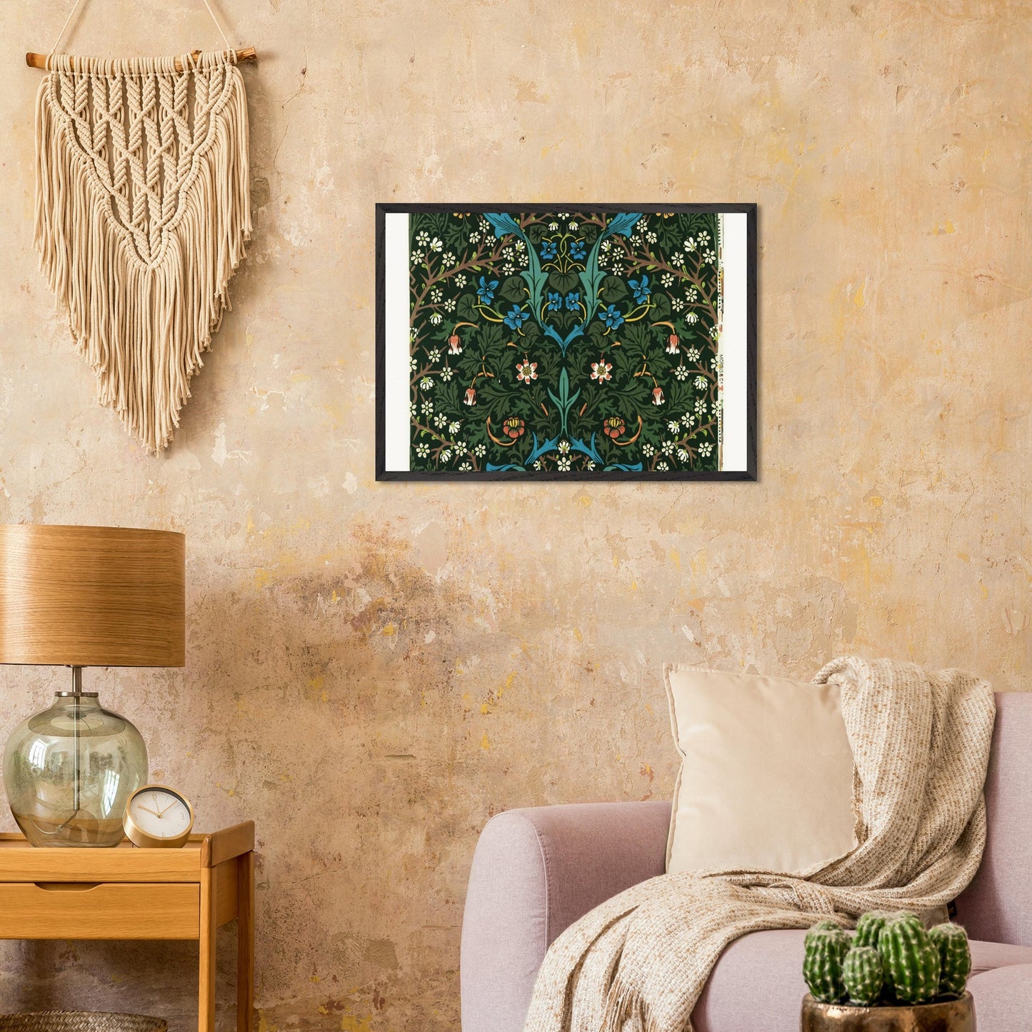 04e7082b-3208-4cff-a2f7-621d11b1ed4f