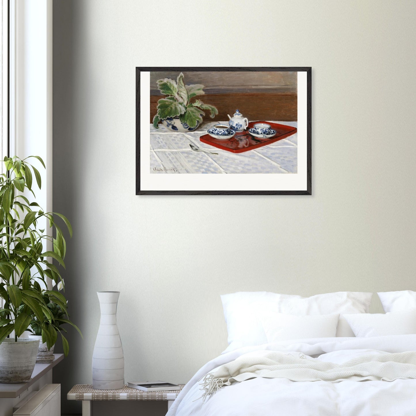 04f124ac-c628-4be2-999f-48ba3d8851f2