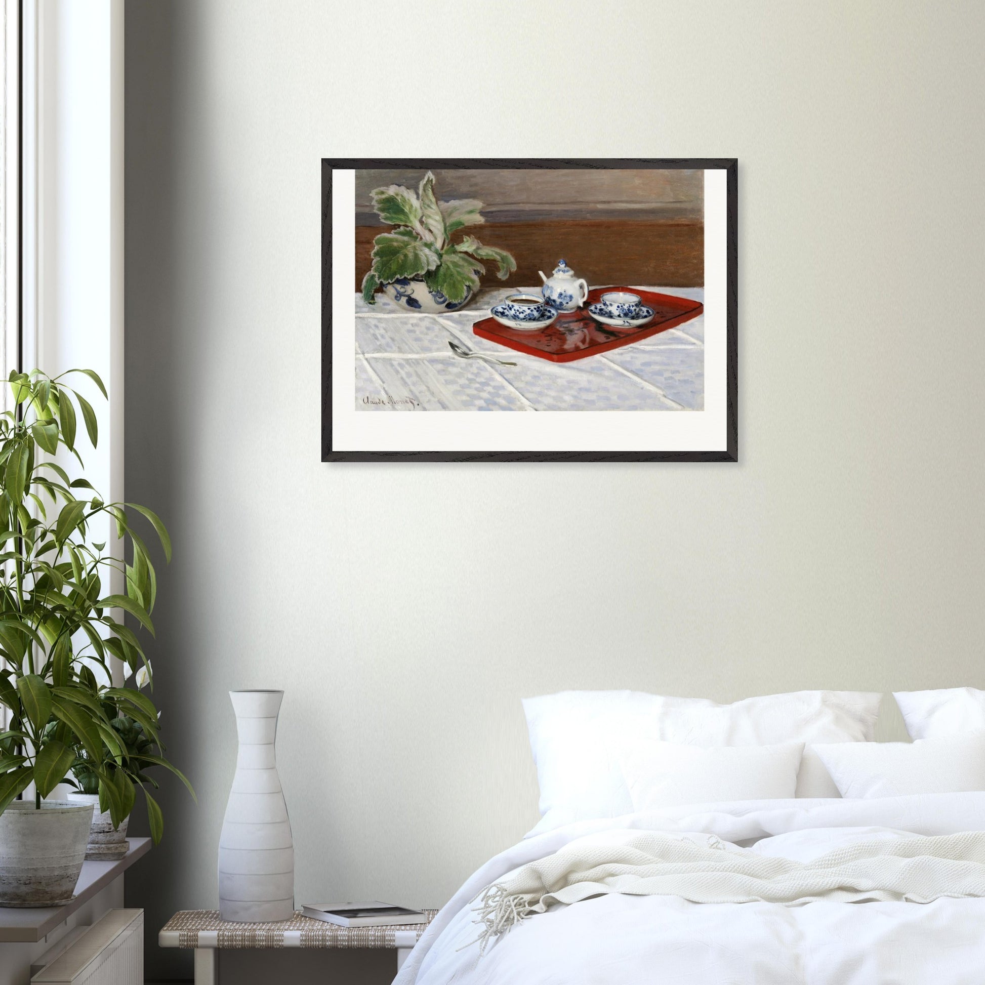 04f124ac-c628-4be2-999f-48ba3d8851f2