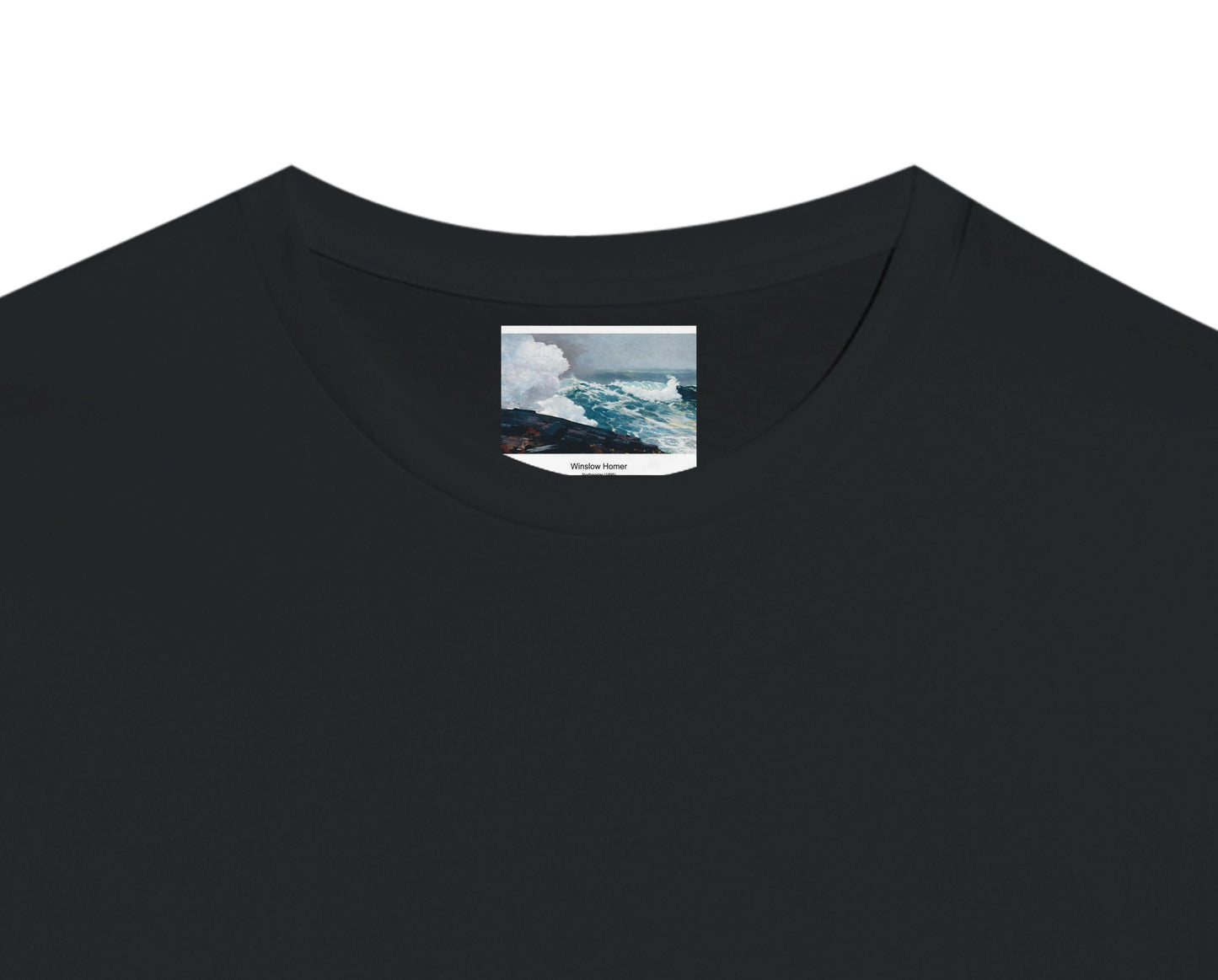 05007316-3a53-4bcd-9a38-45110c80defd