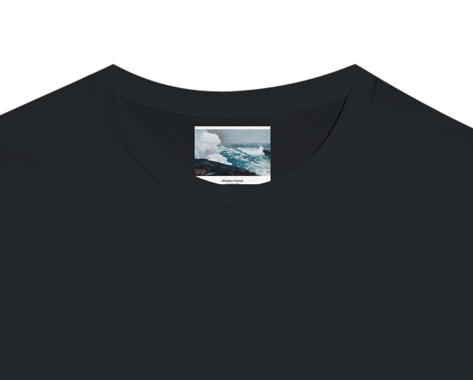 05007316-3a53-4bcd-9a38-45110c80defd