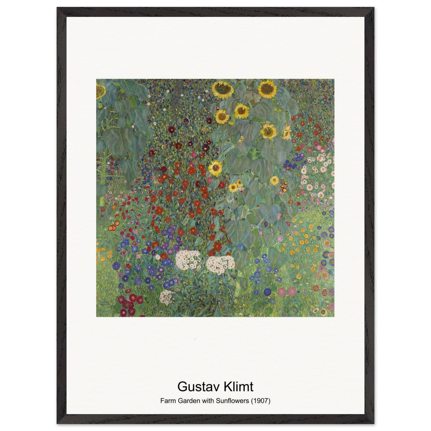 0504eb2e-f767-4838-b2f5-2d52daef0752