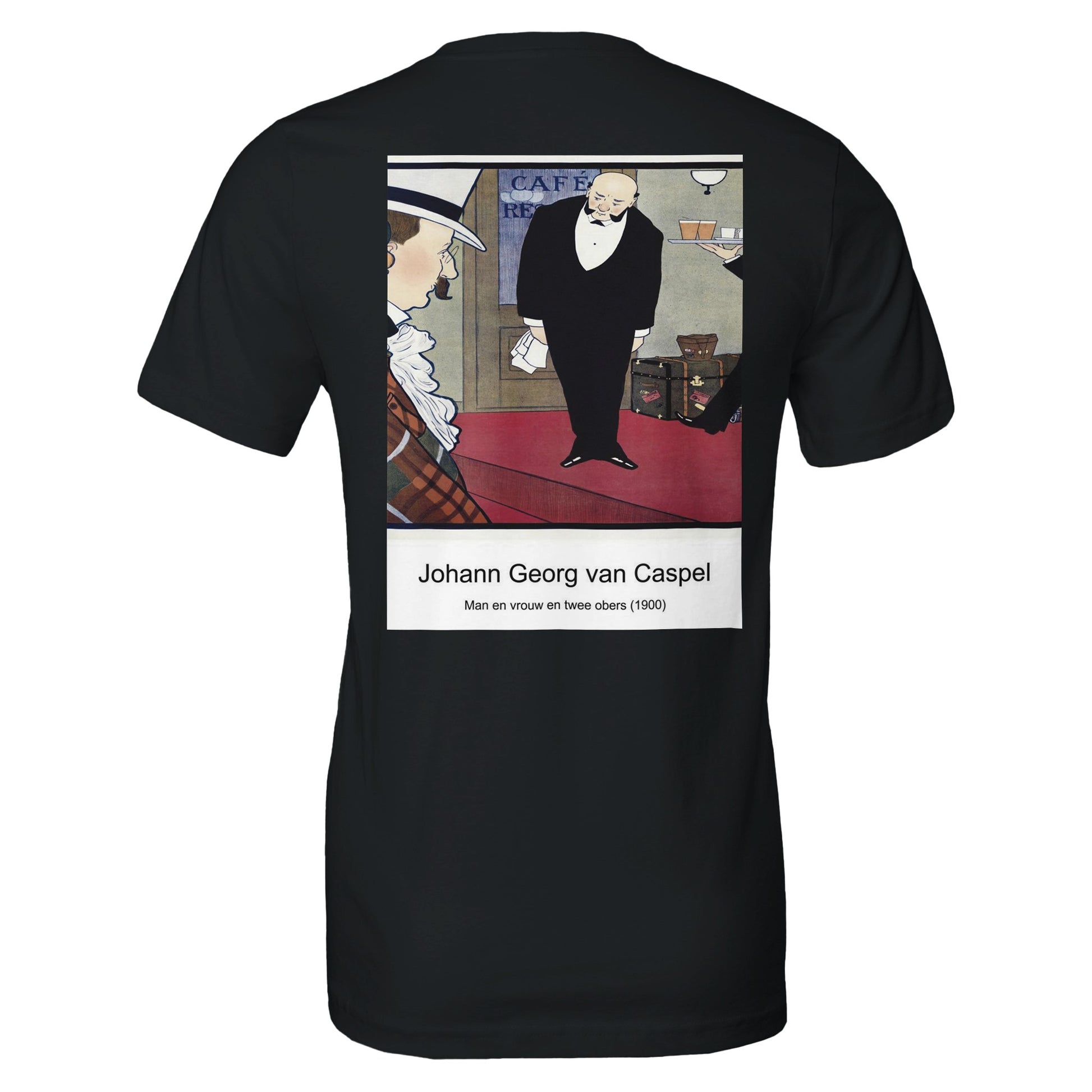 050ec7ce-bc75-4ecc-b314-57cf980085ca