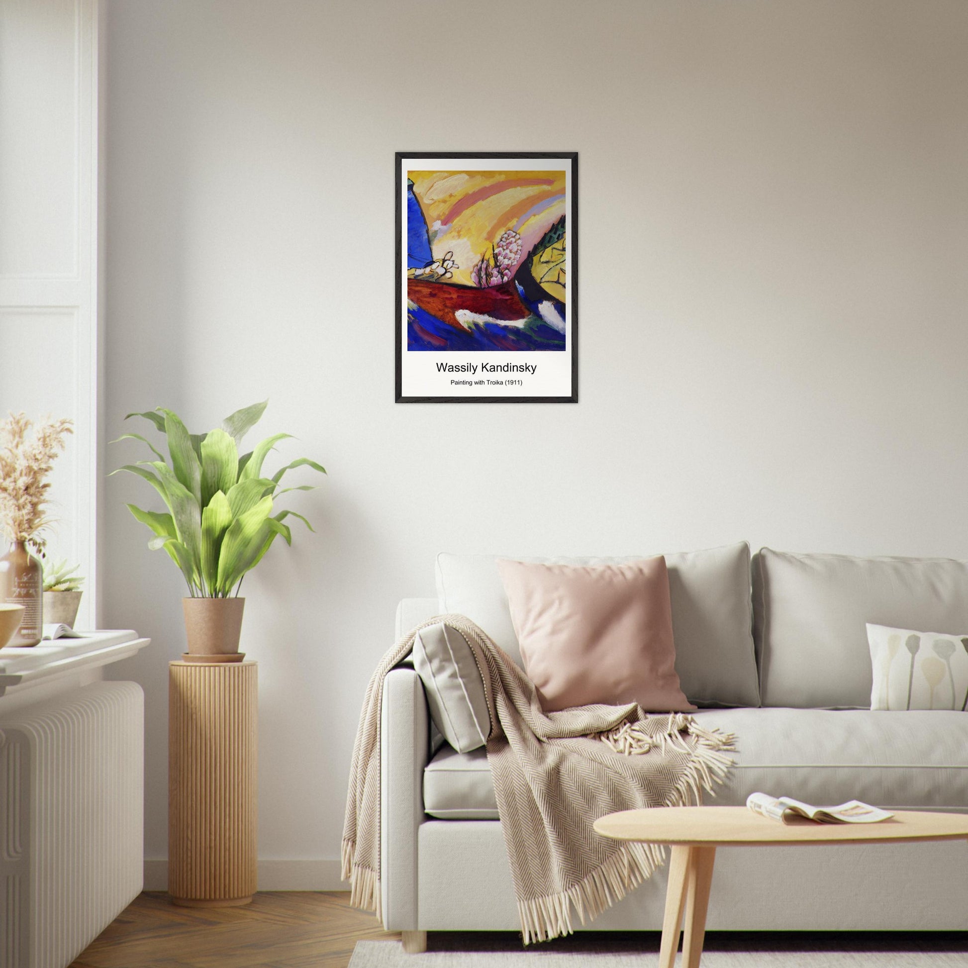 05170197-92f6-4d4b-99a6-95ad48b2f16a