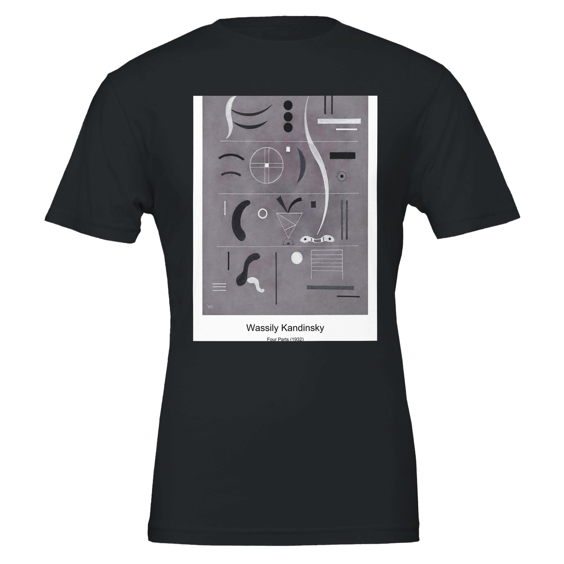 05277611-217e-4620-b027-da1bb1a1e8b3