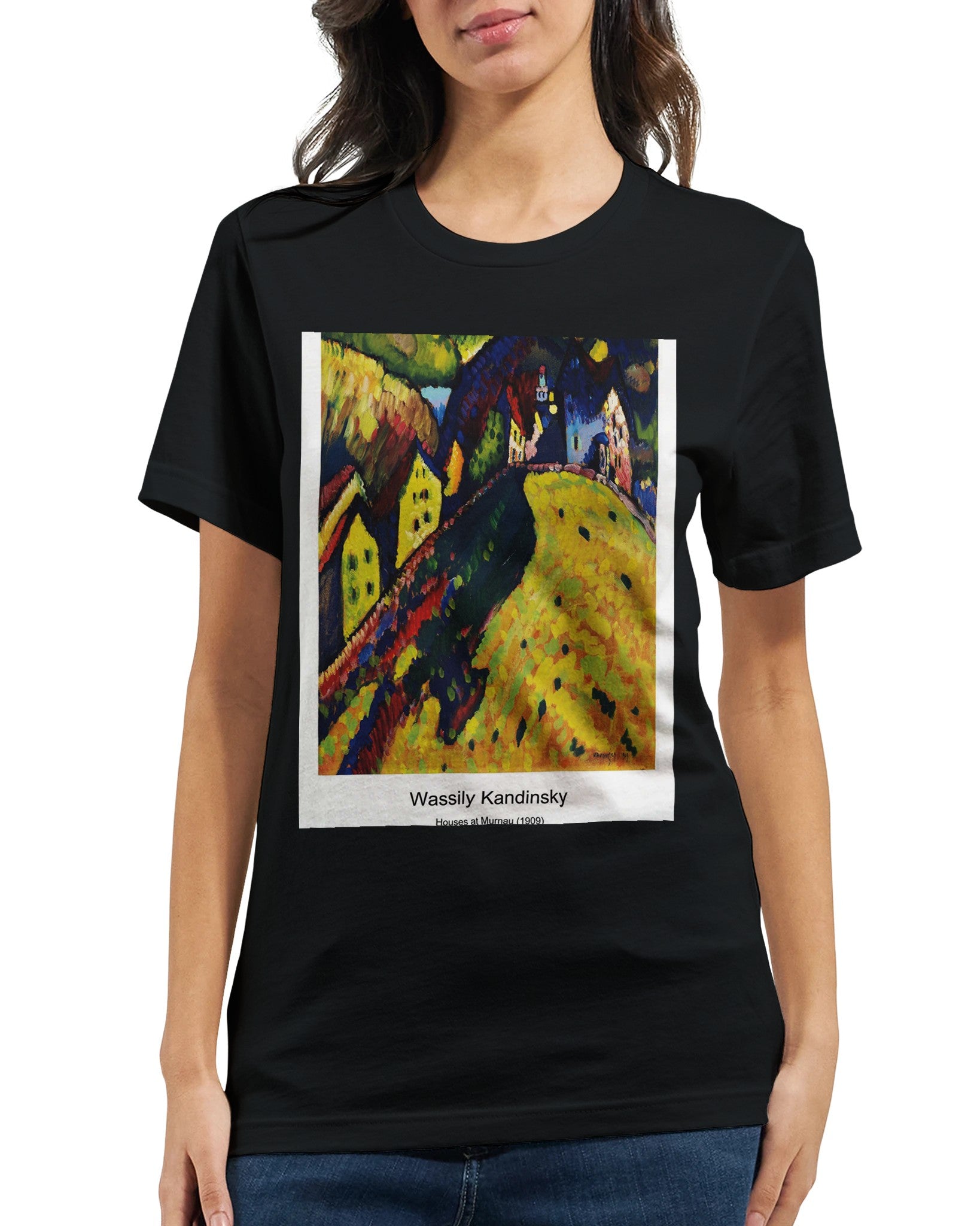 052cfcba-d64b-4d17-bd16-1d08c0541db0