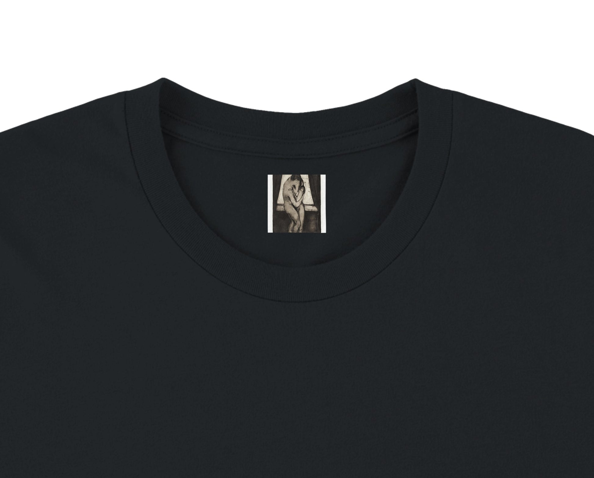 052d9c36-53ce-48e8-8284-7731ac67633d