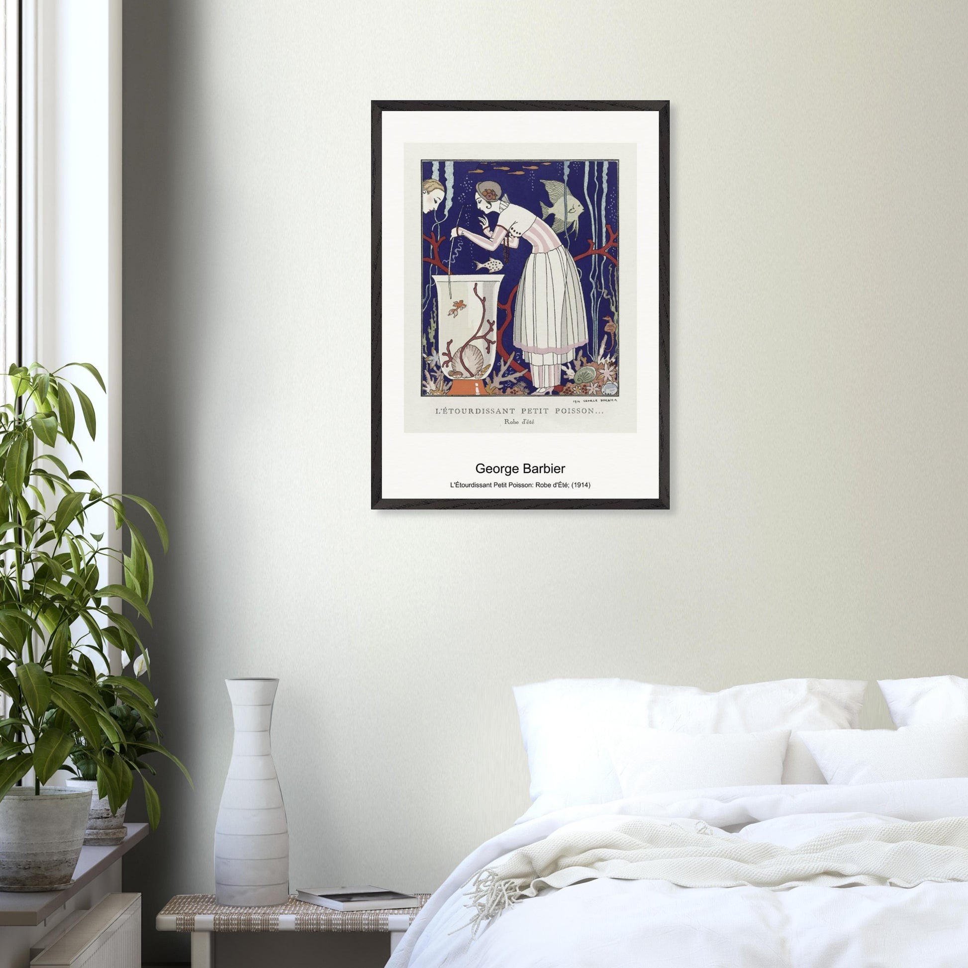 052dab49-2cc1-4bd2-946c-fbd6cba85569