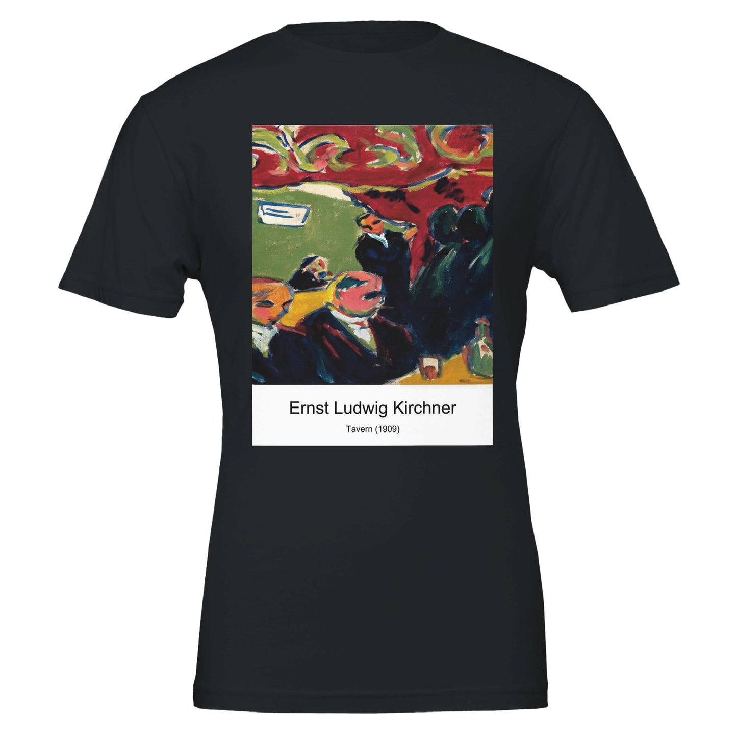 05346118-8e55-442d-9ec5-13dd2ae696a2